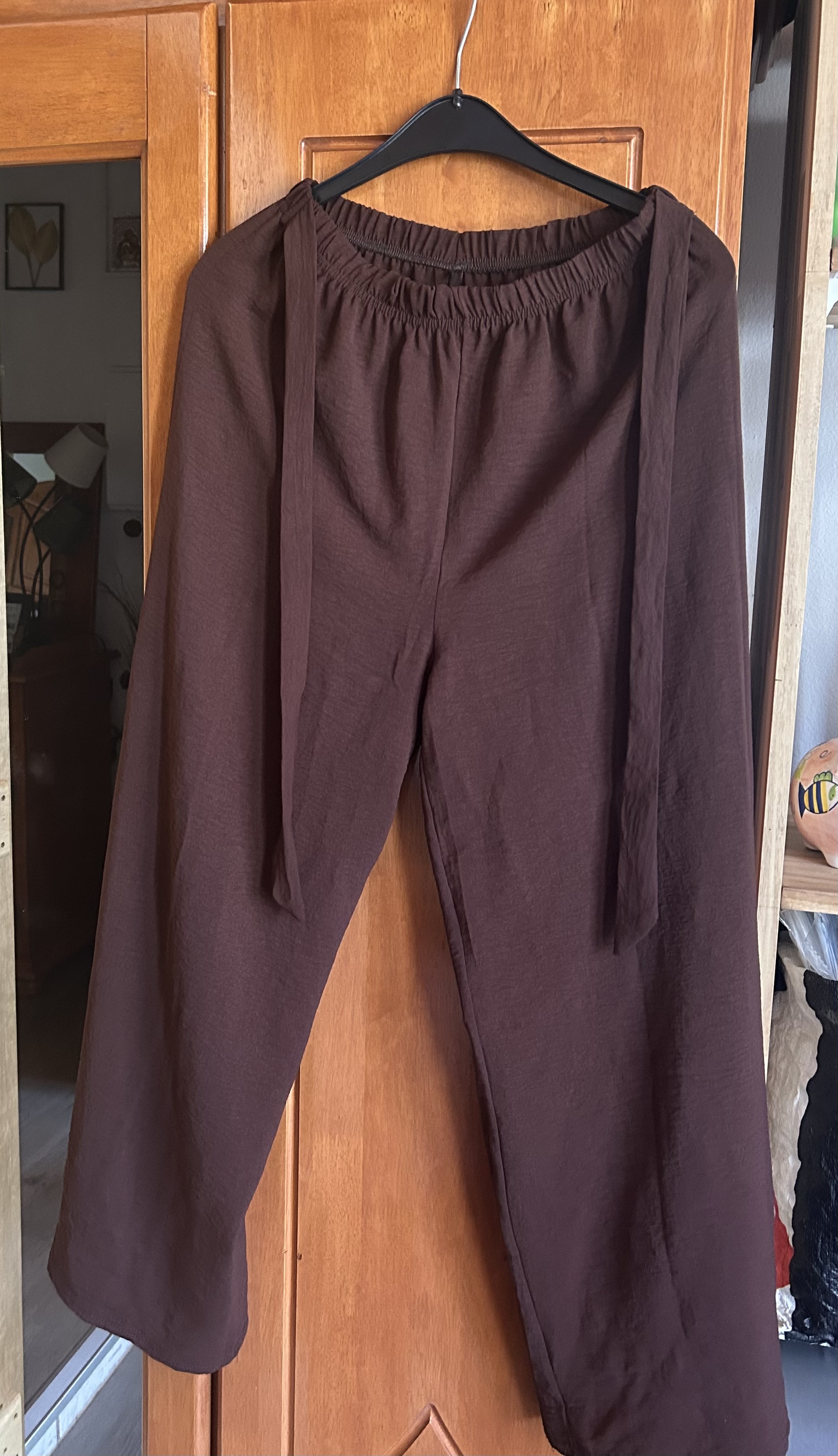 Pantalon