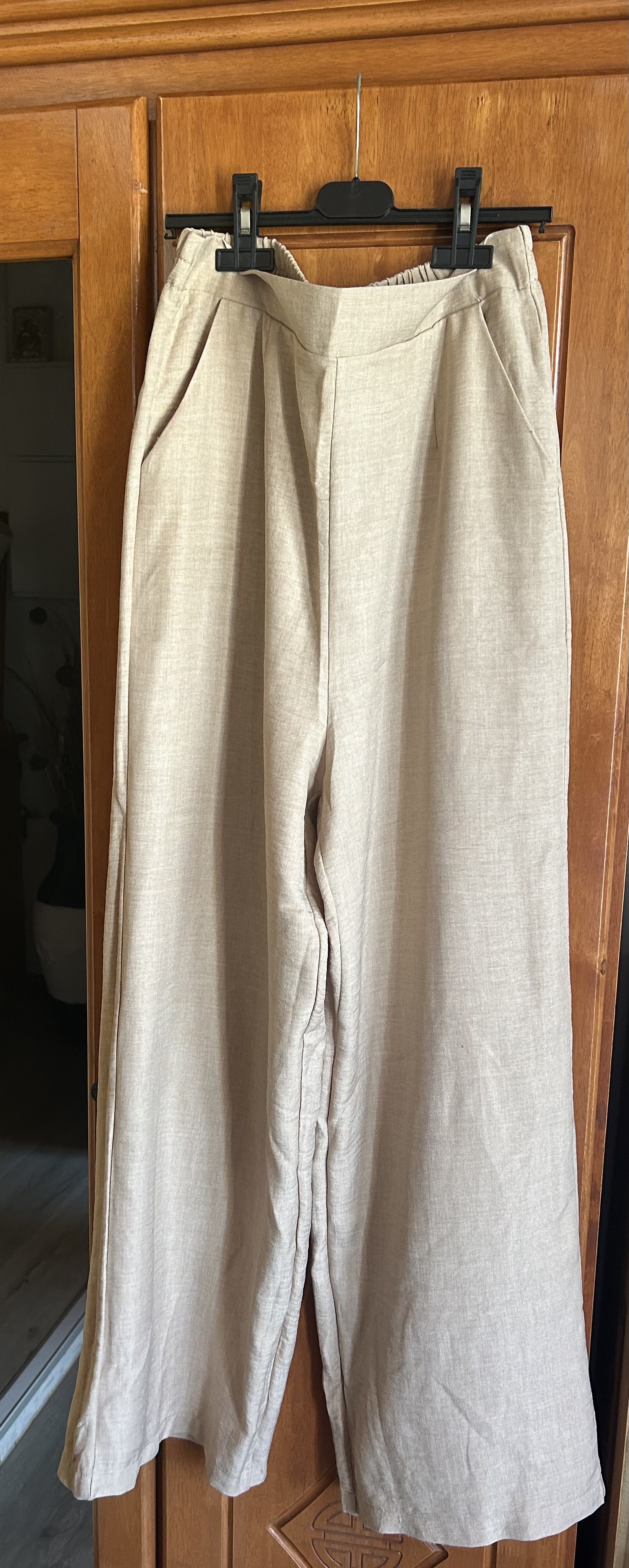 Pantalon