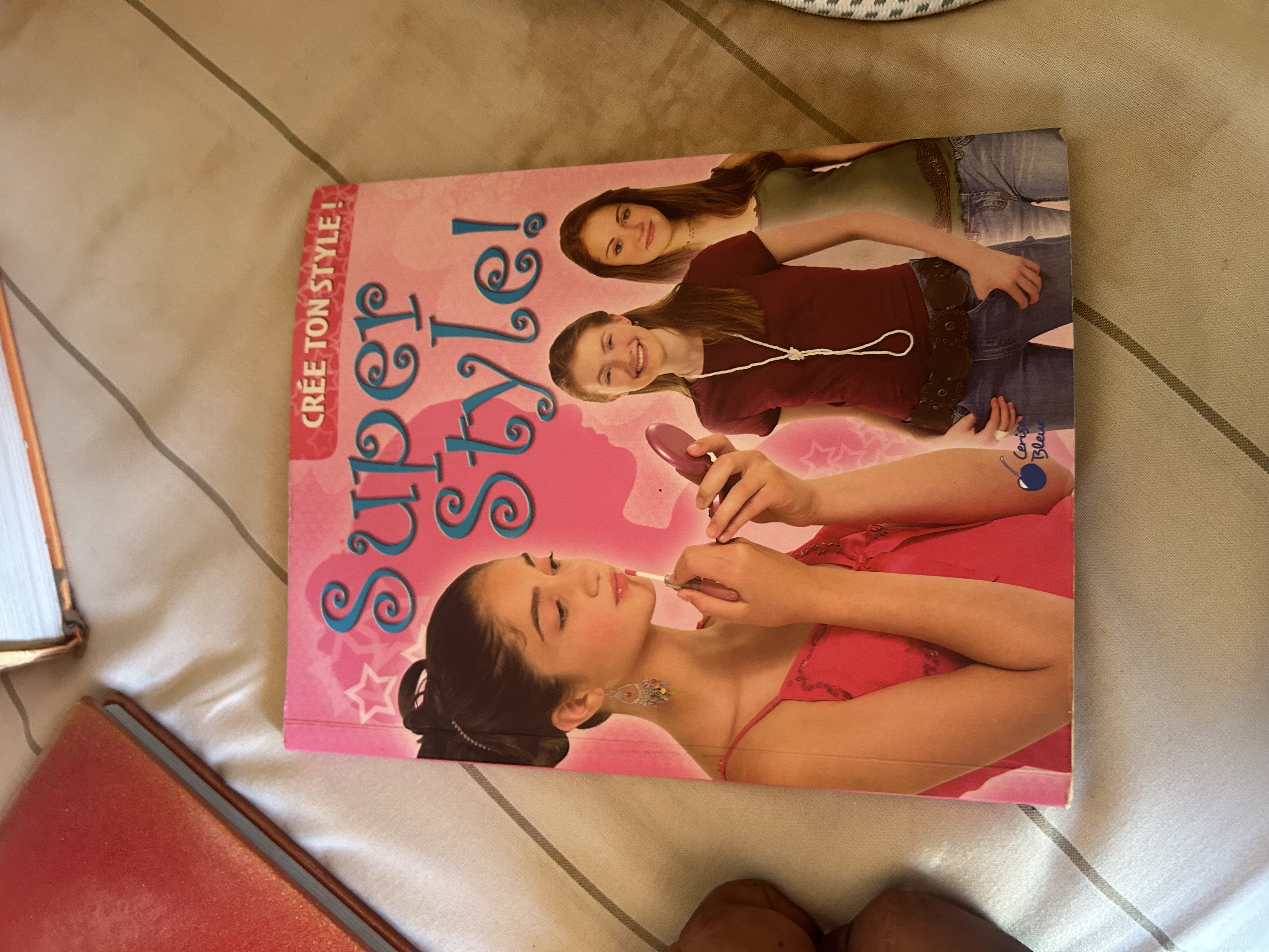 Livre