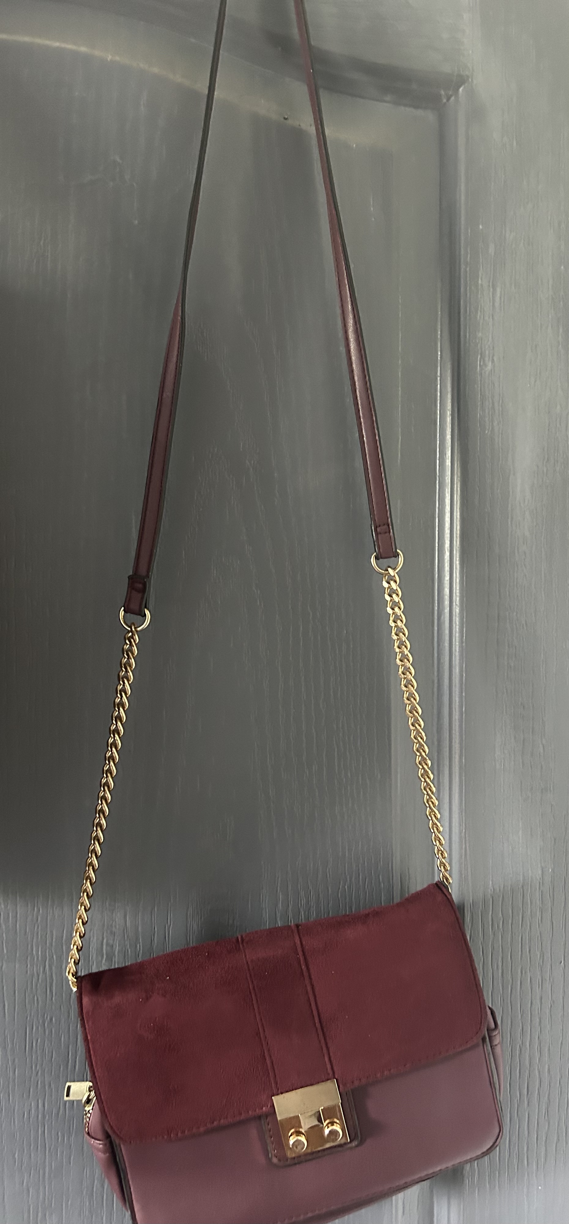 Sac à main