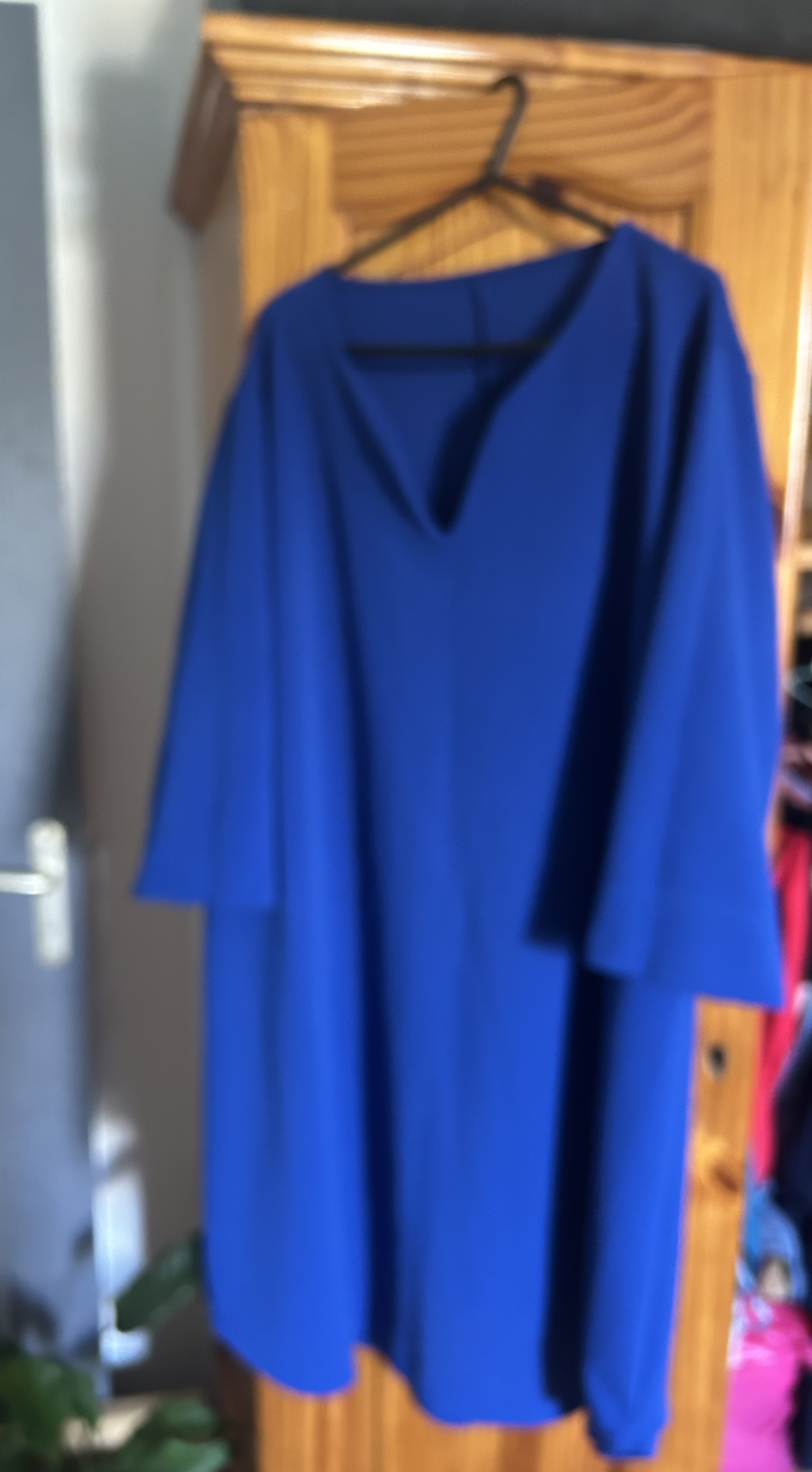 Robe