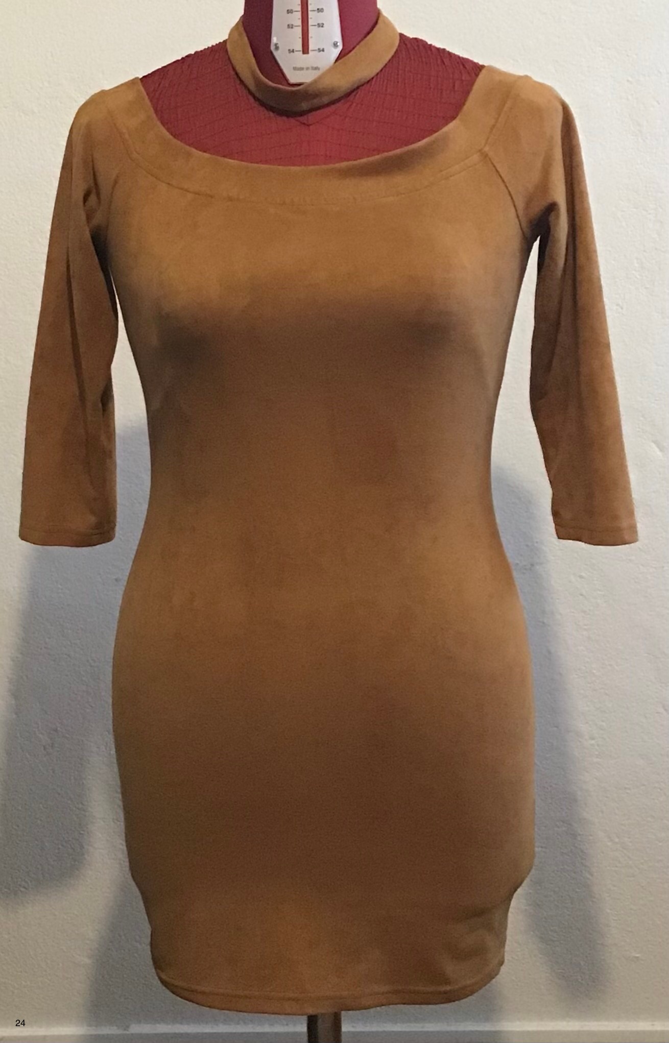Vente de robe femme