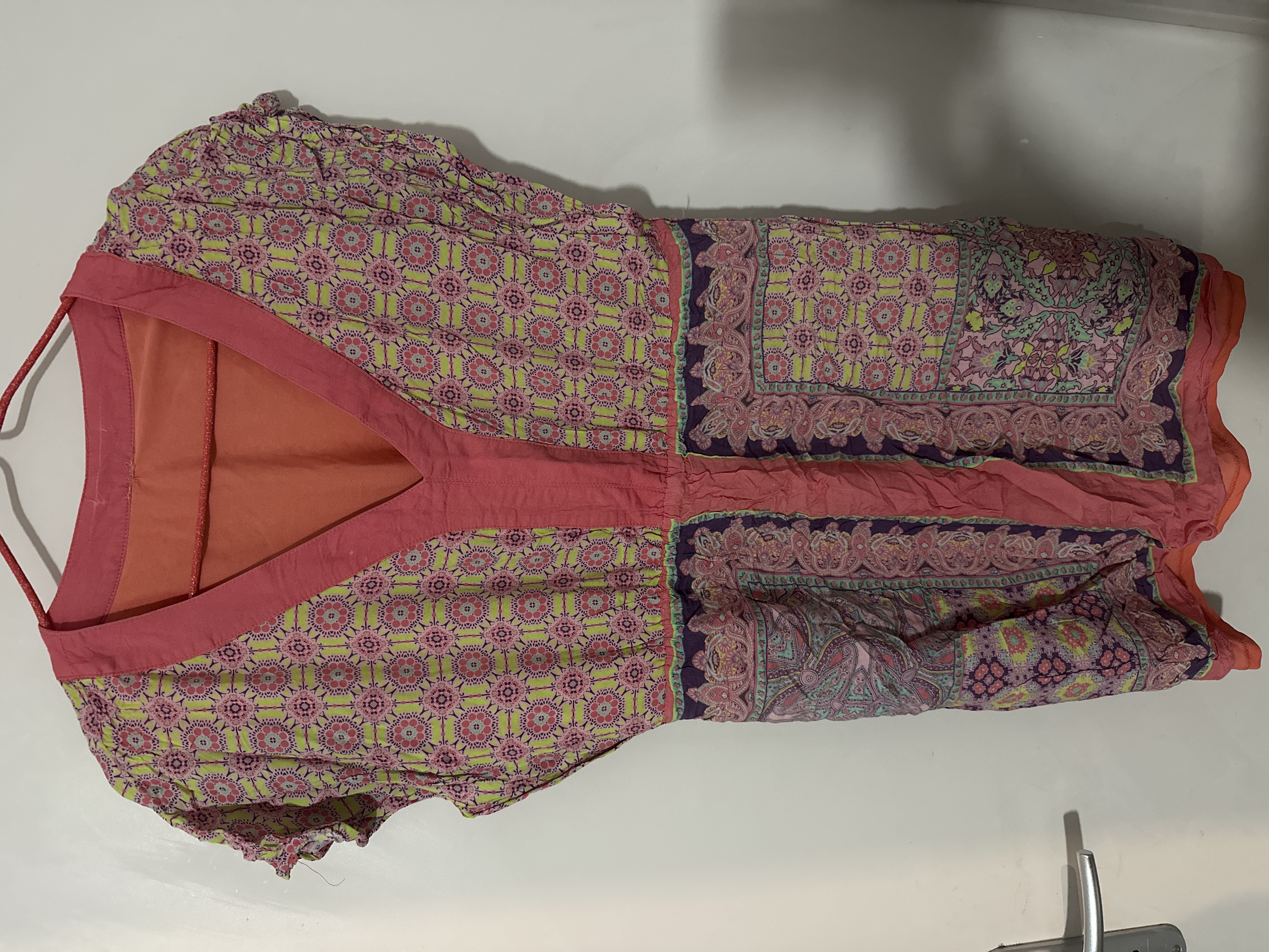 Robe femme
