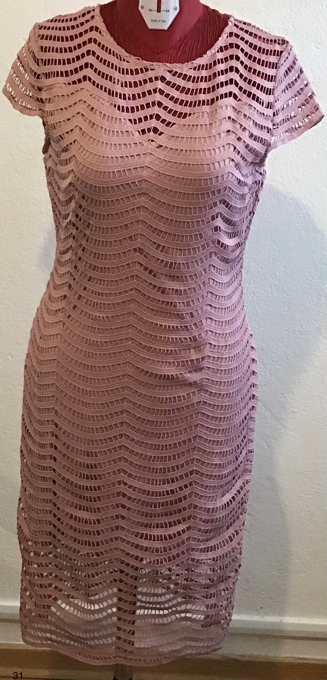 Vente de robe femme