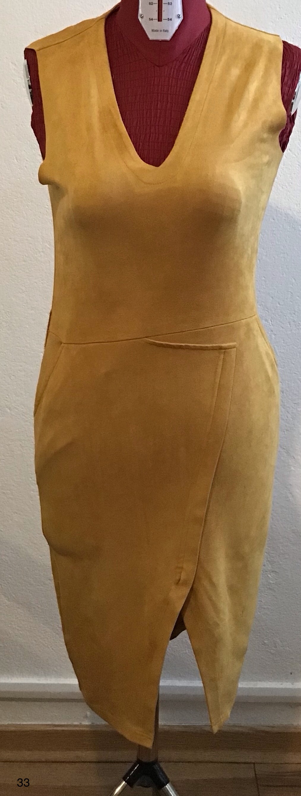 Vente de robe femme