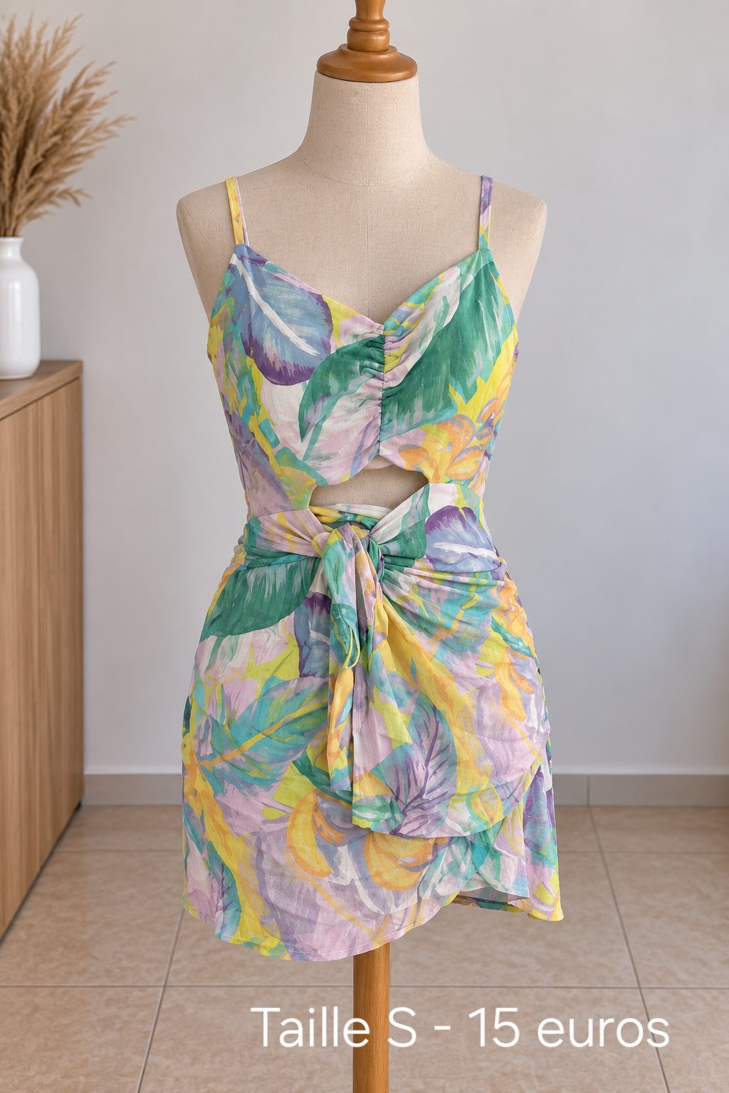 Robe