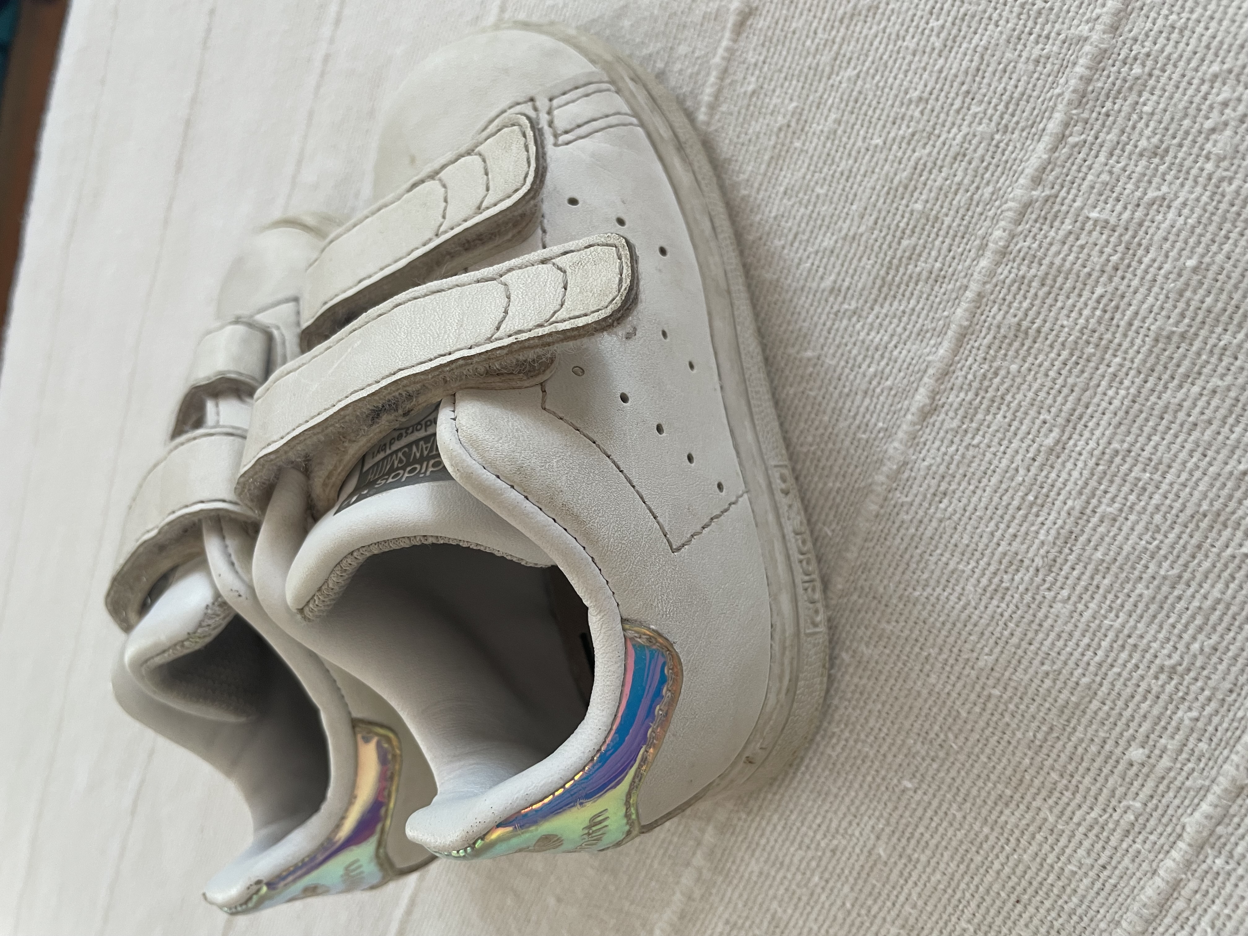 Adidas Stan Smith - T20