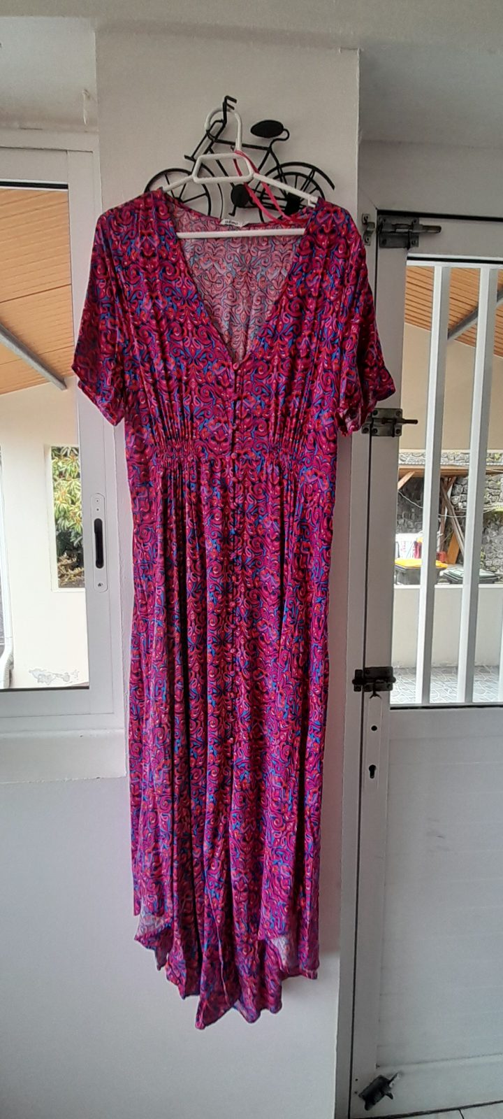 Robe
