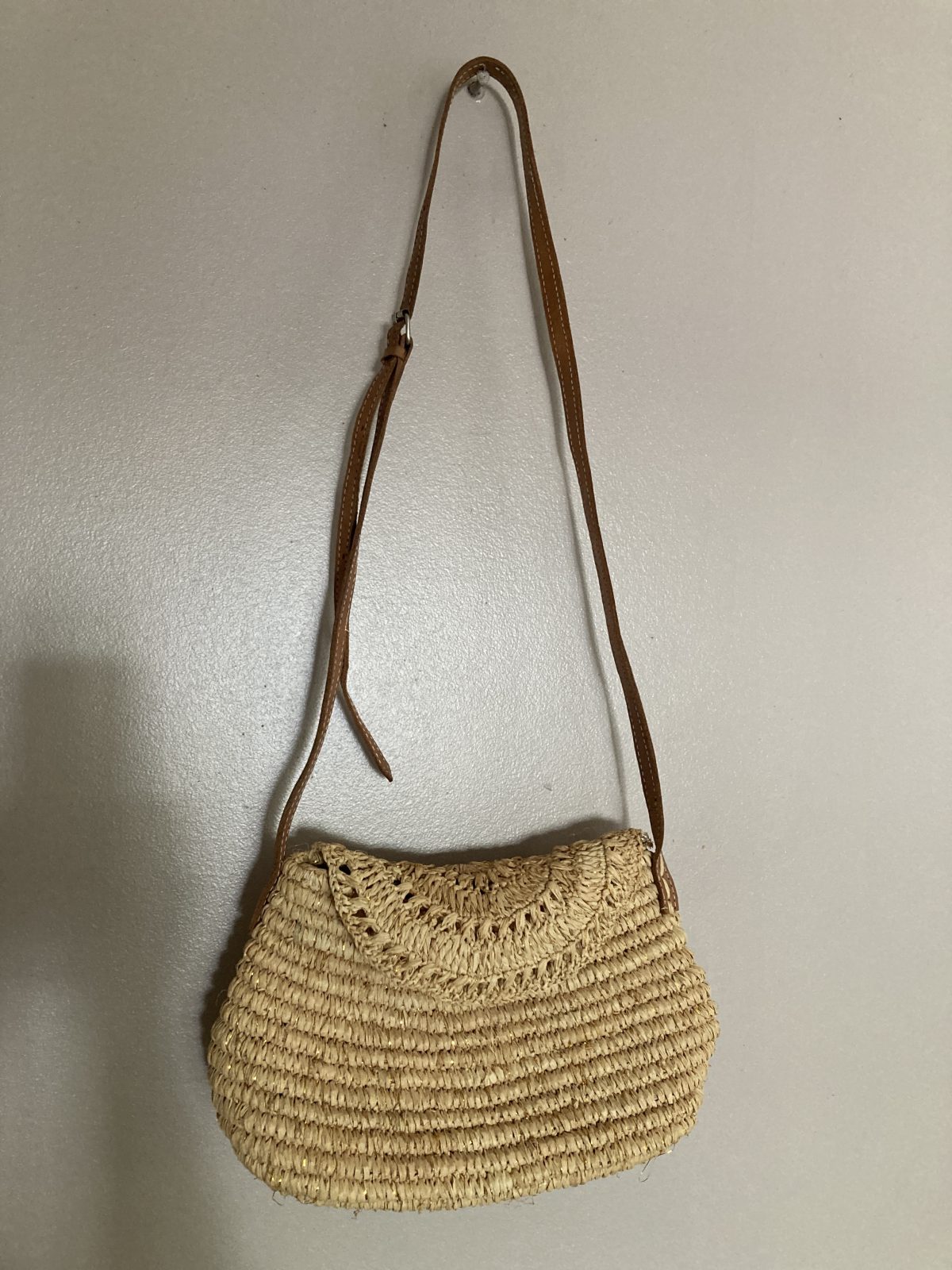 Sac à main