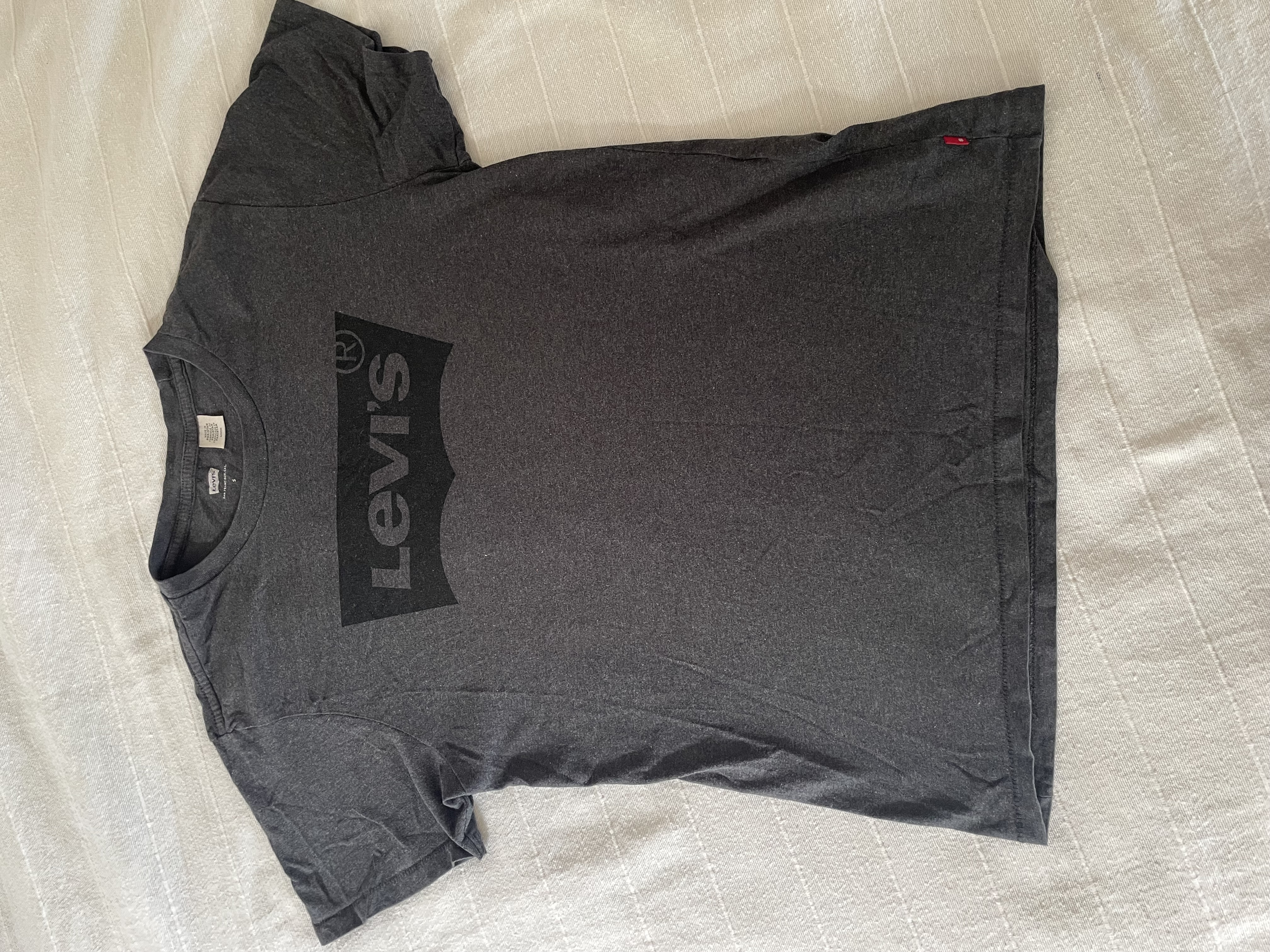 Tee shirt Levi’s