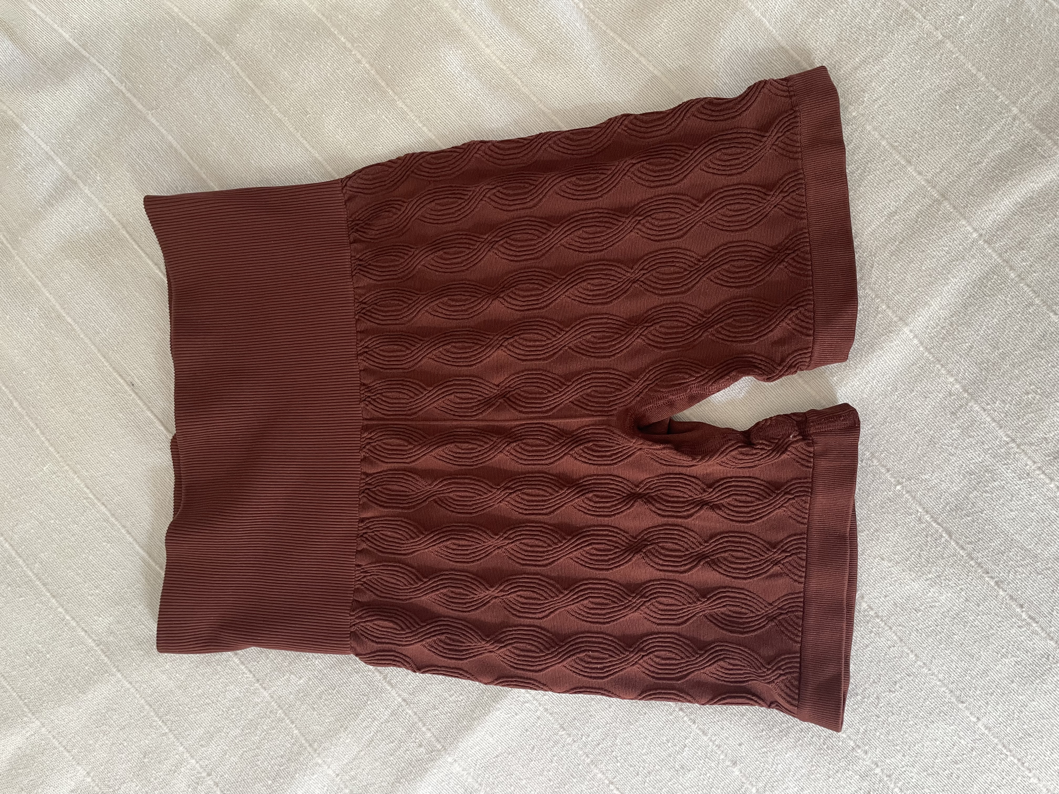 Short Prozis