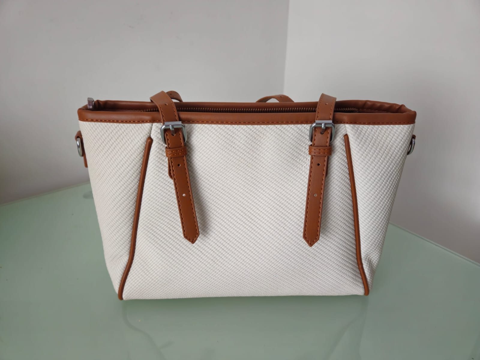 SAC A MAIN FEMME