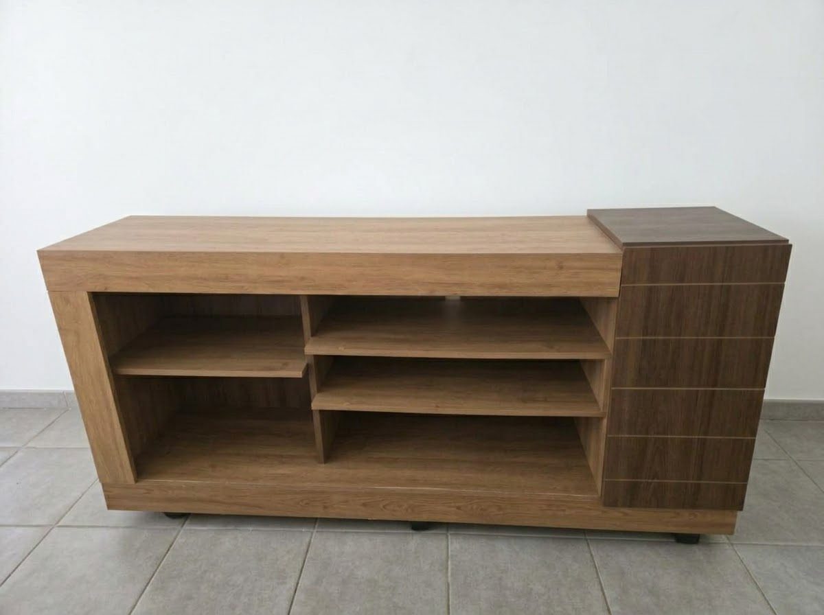 Meuble TV