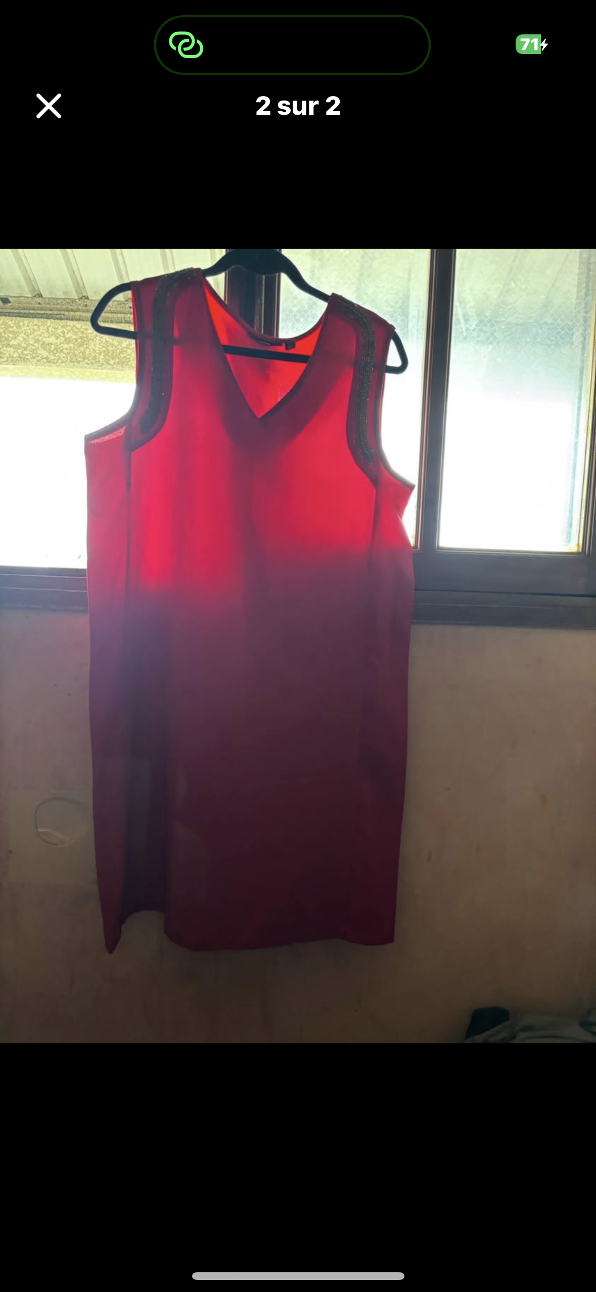 Robe