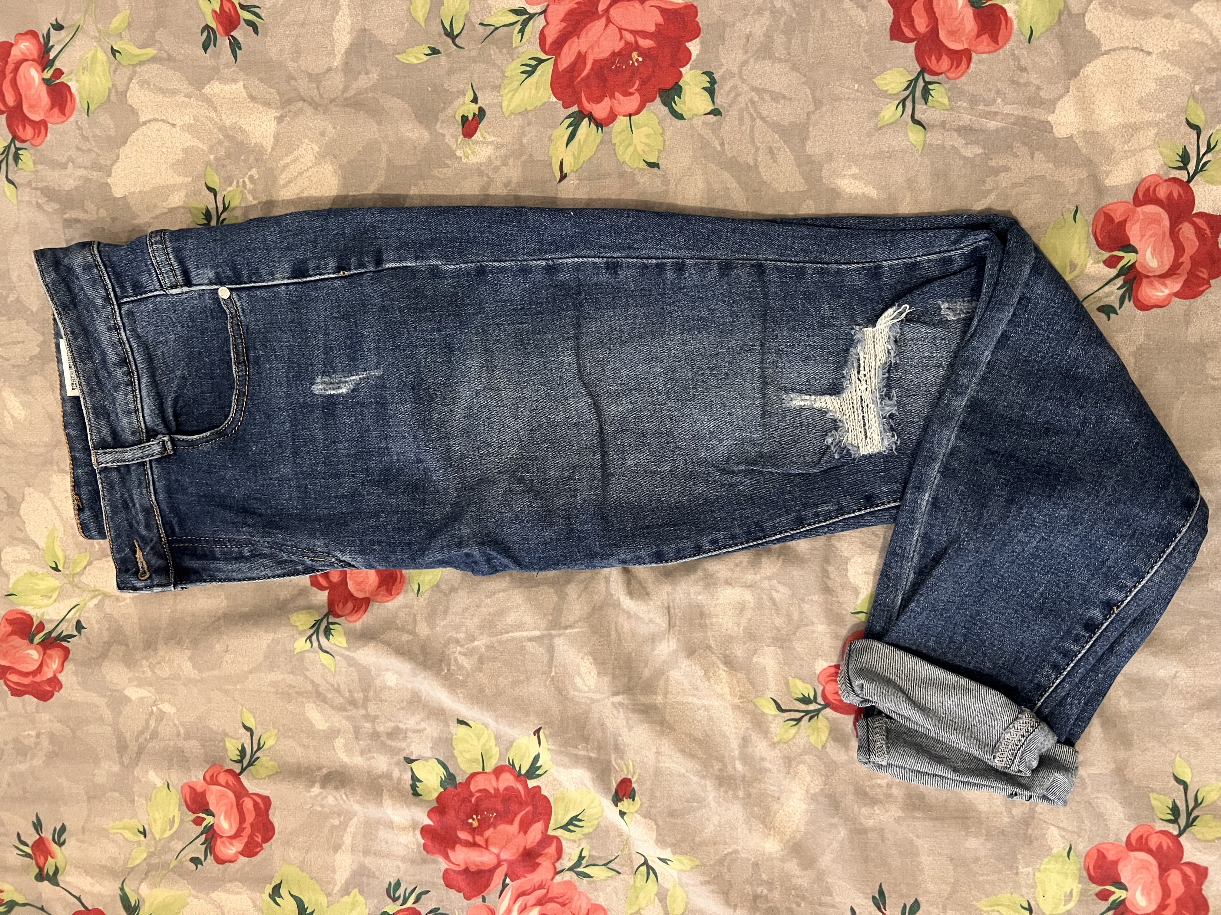 Pantalon