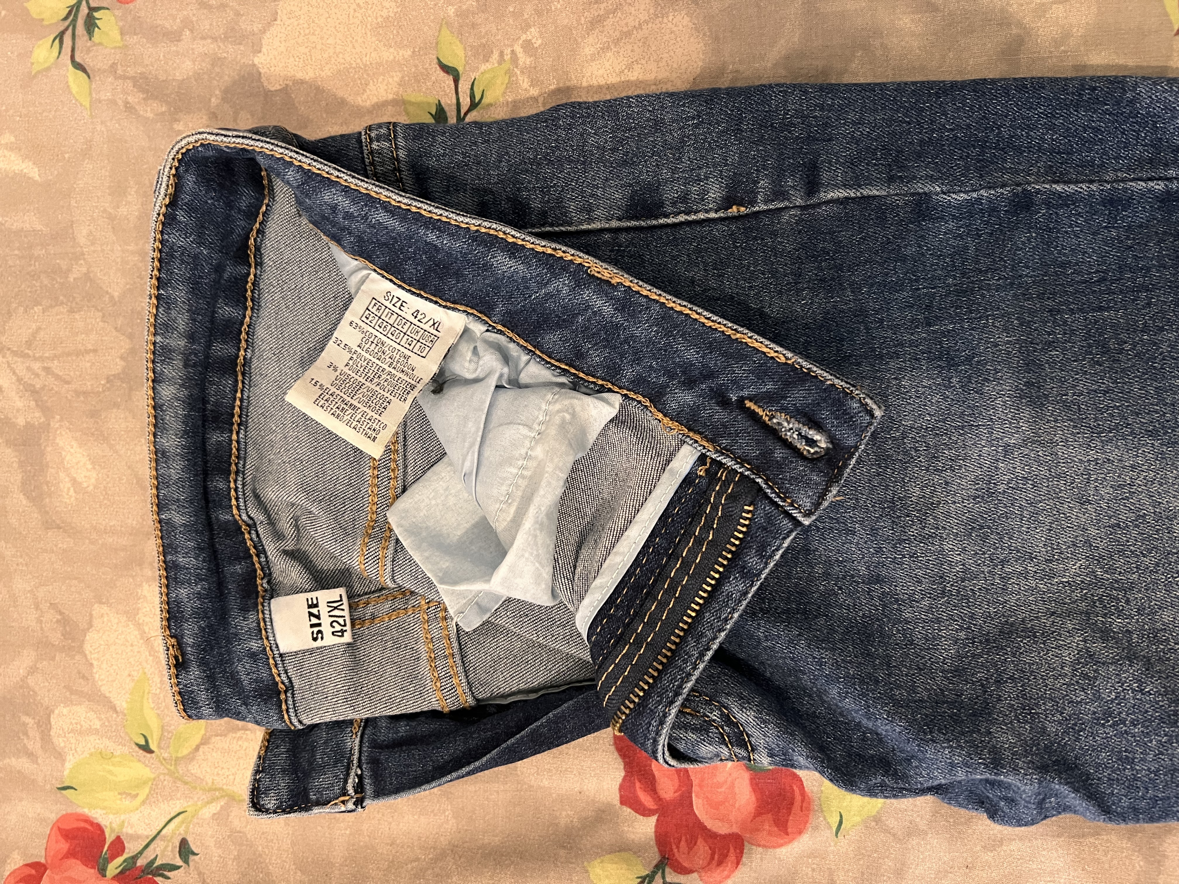 Pantalon