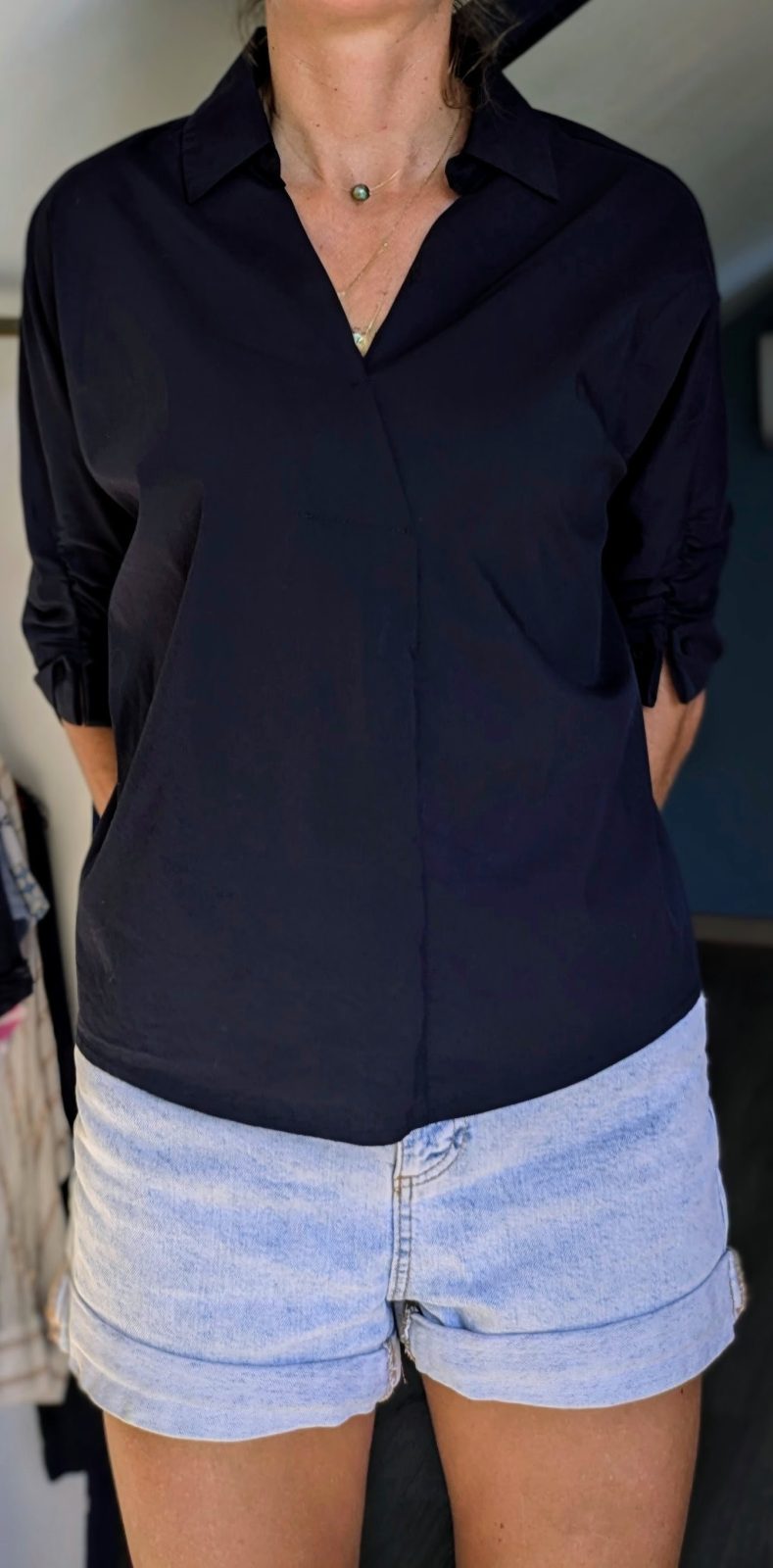 Chemise iORA (36)