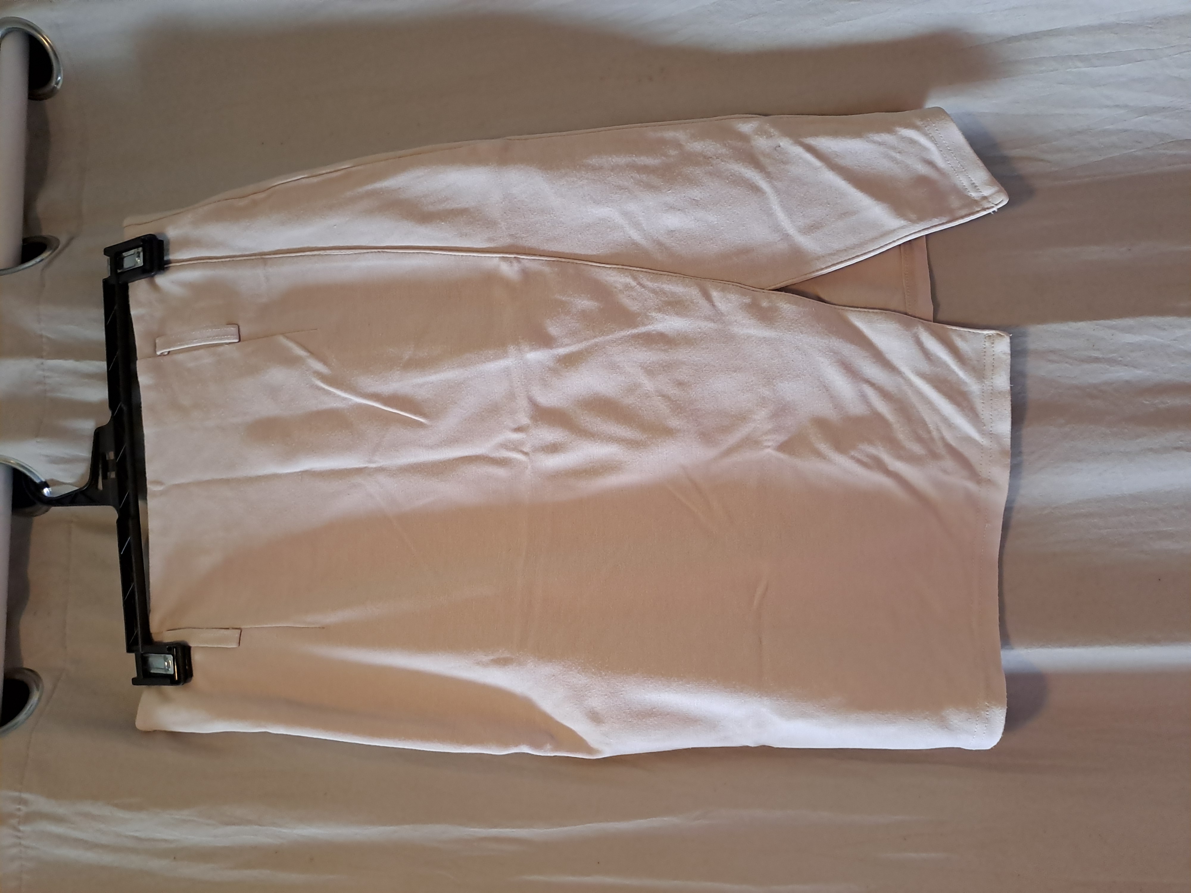 Jupe taille 36