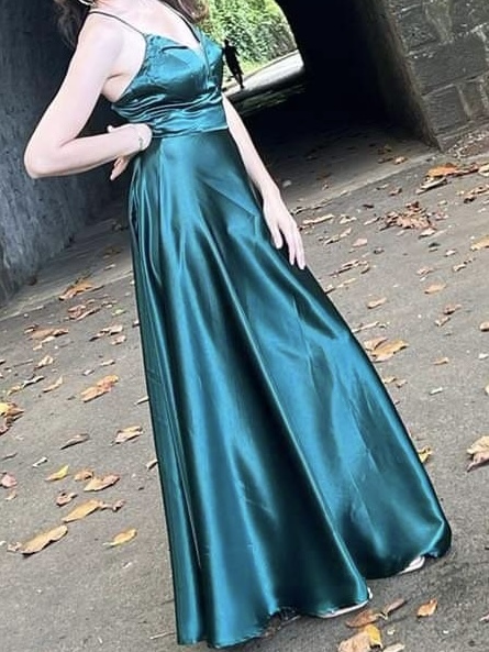 Robe cocktail