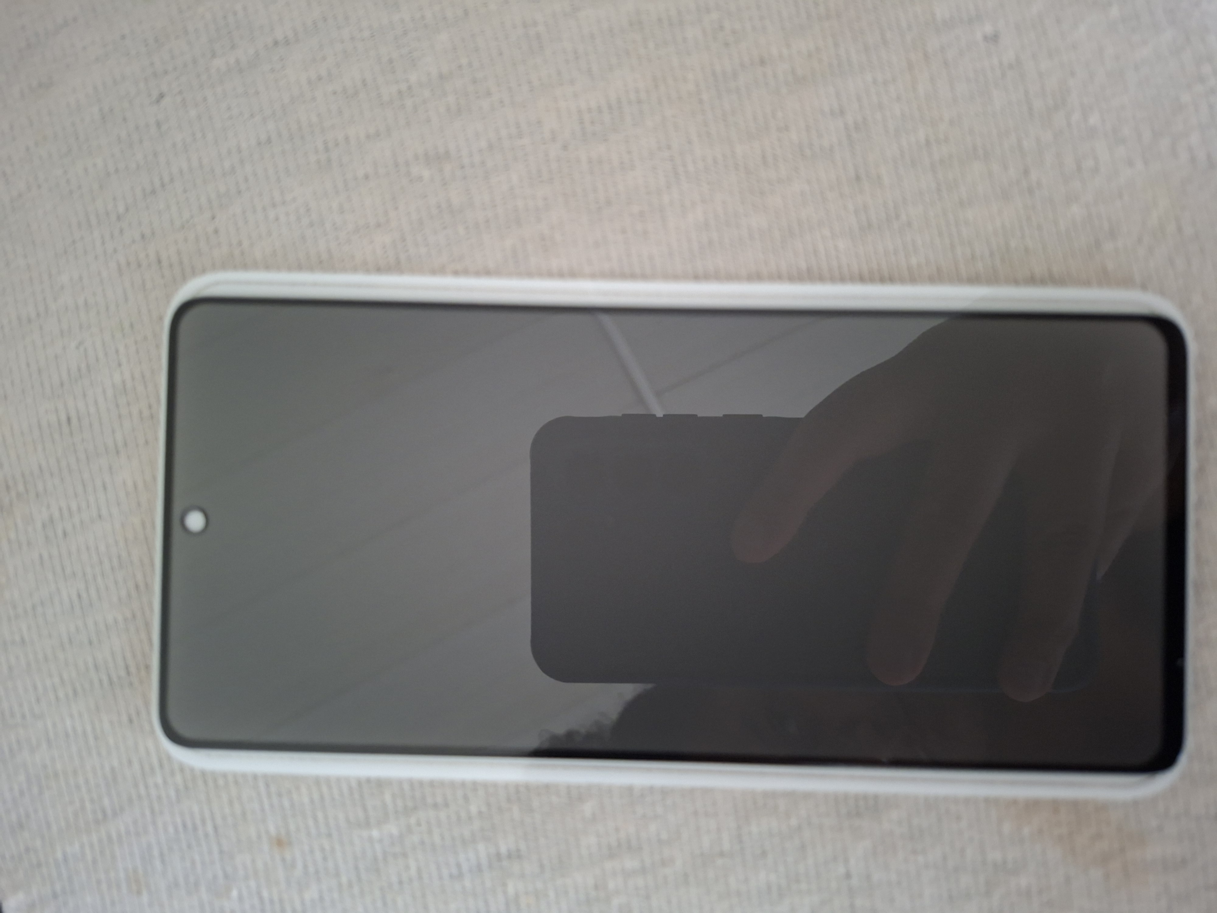 Vitre anti espion