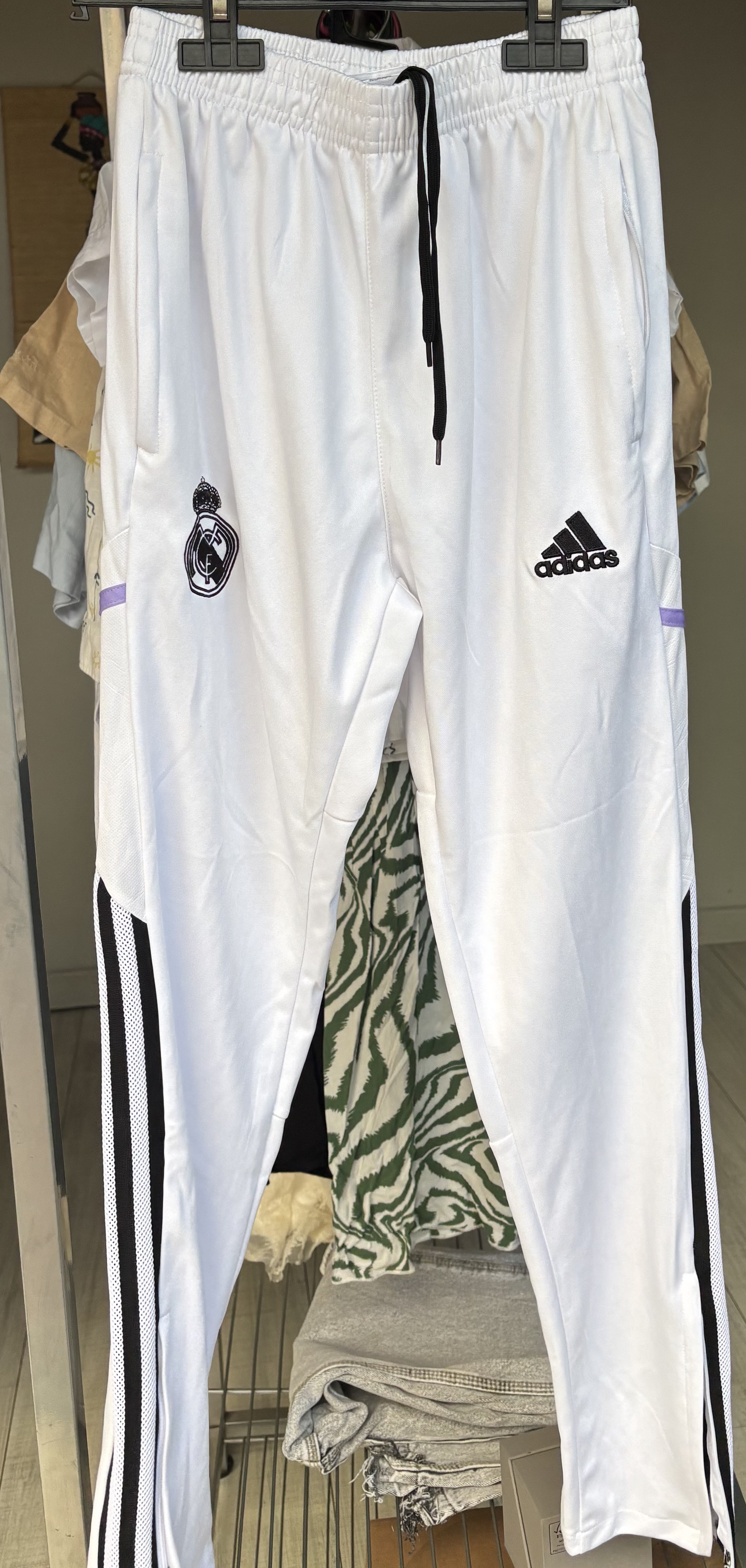 Jogging Homme Taille S