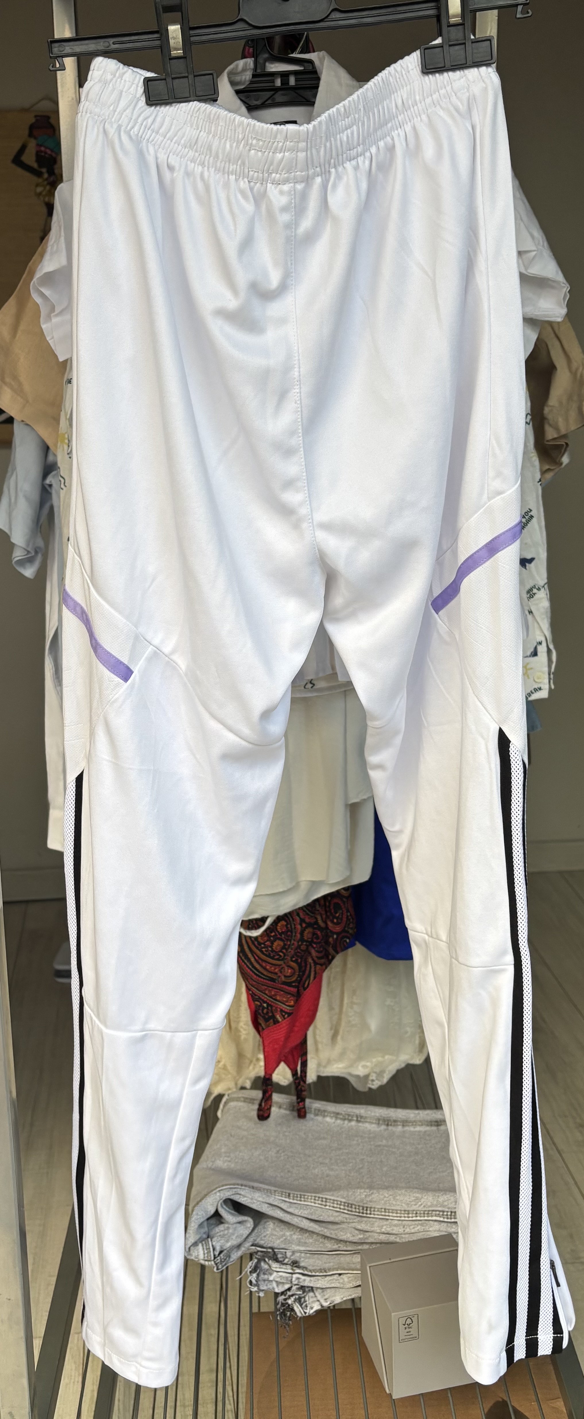 Jogging Homme Taille S