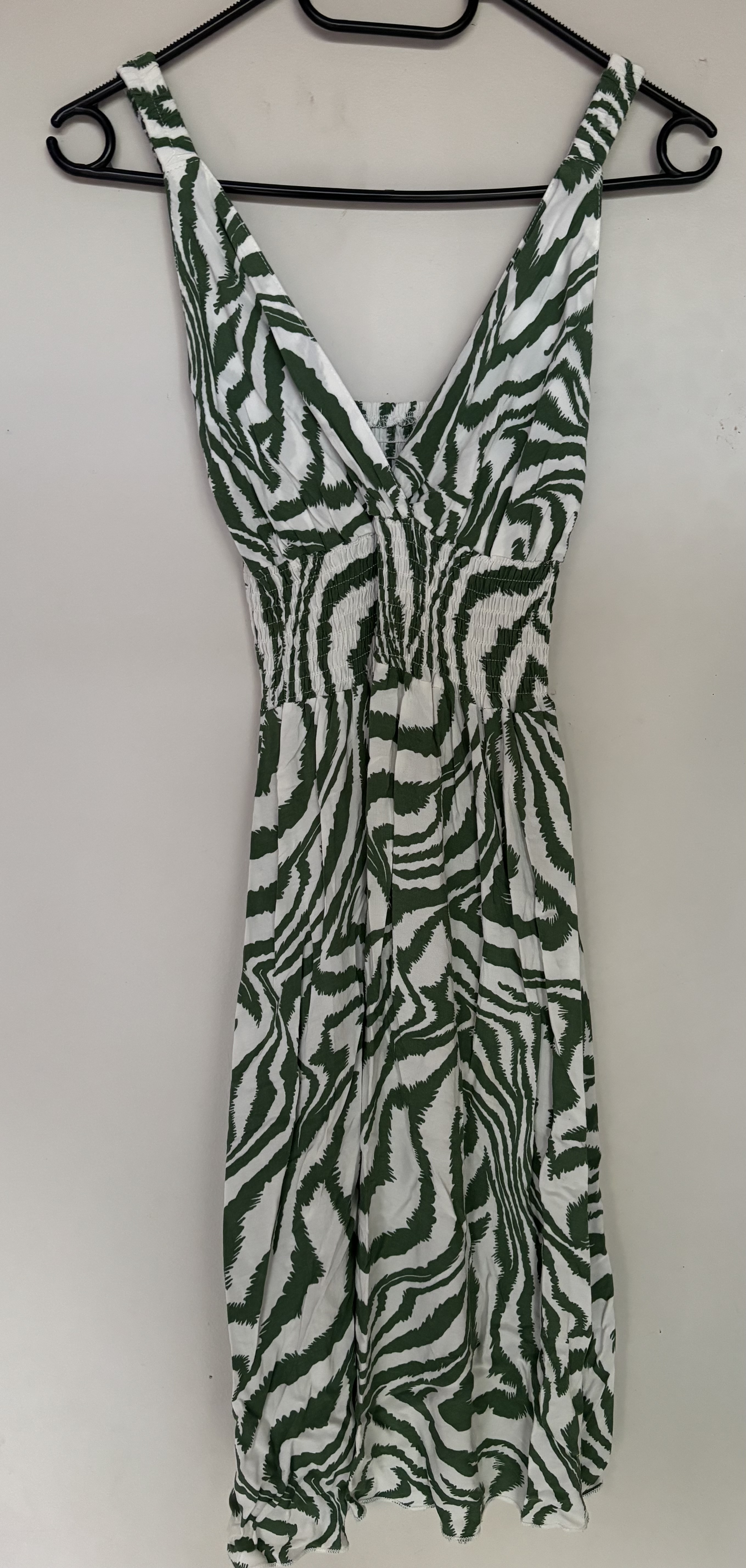 Robe Femme Taille S