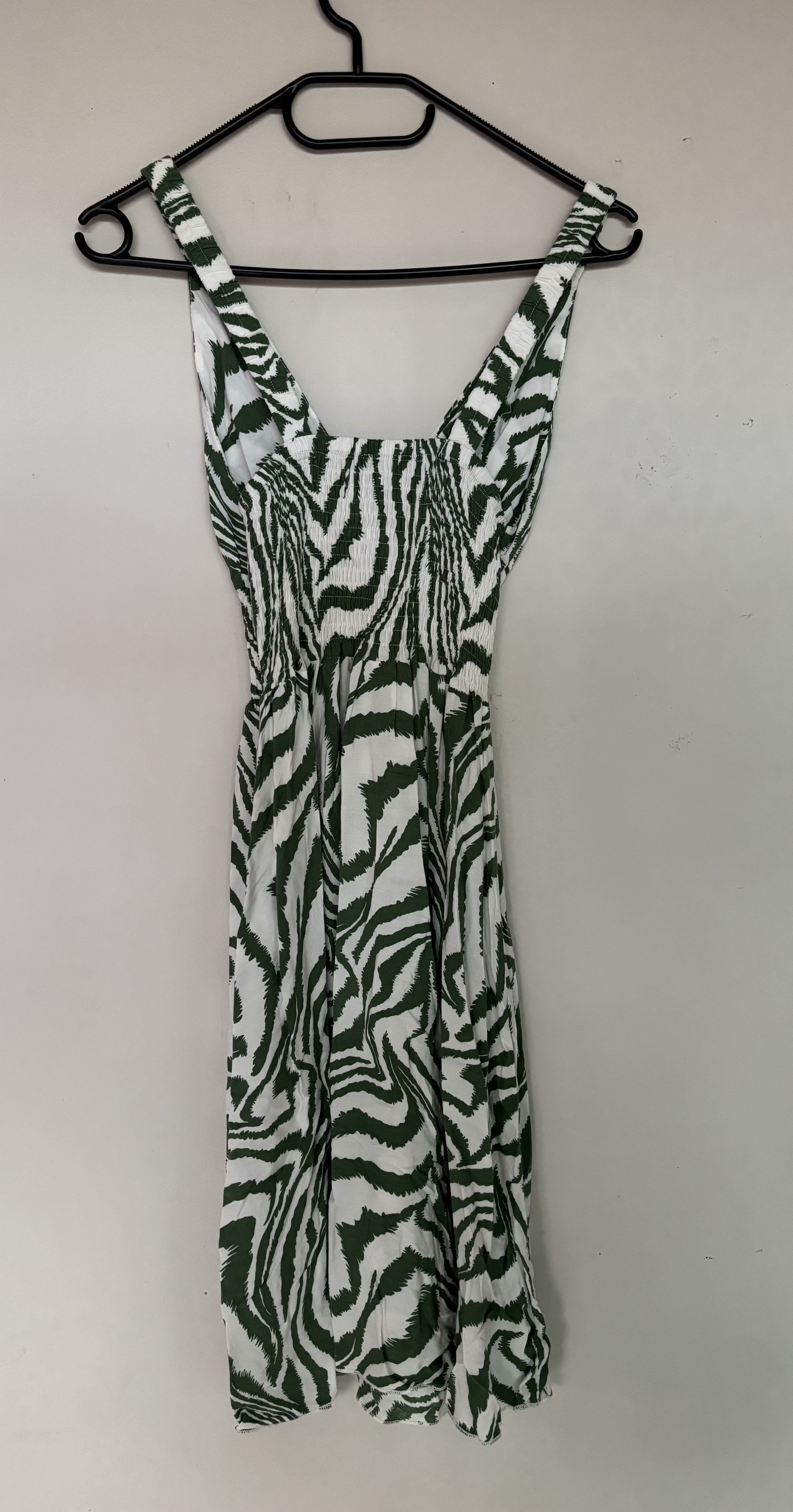 Robe Femme Taille S