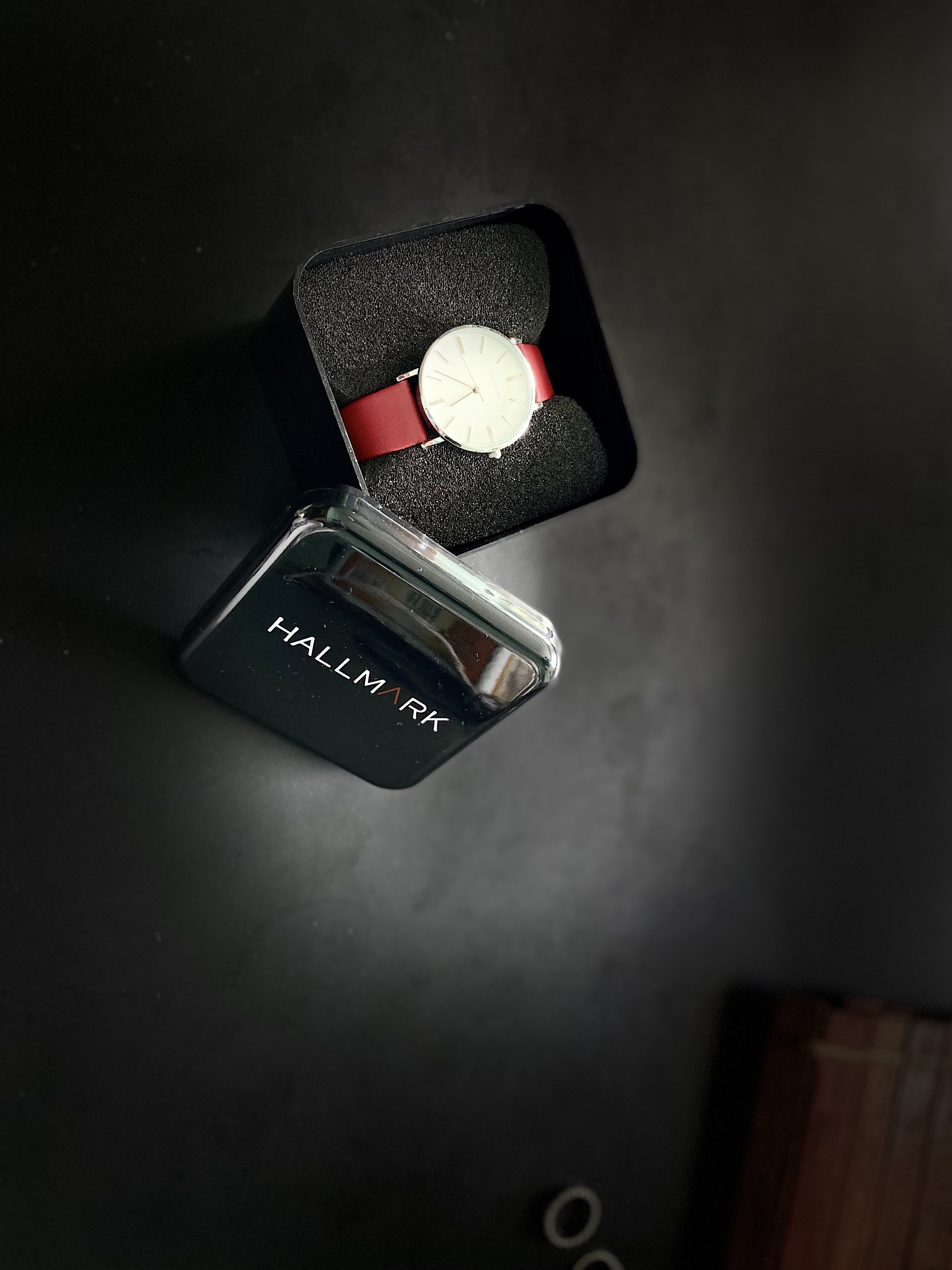 Montre femme à vendre