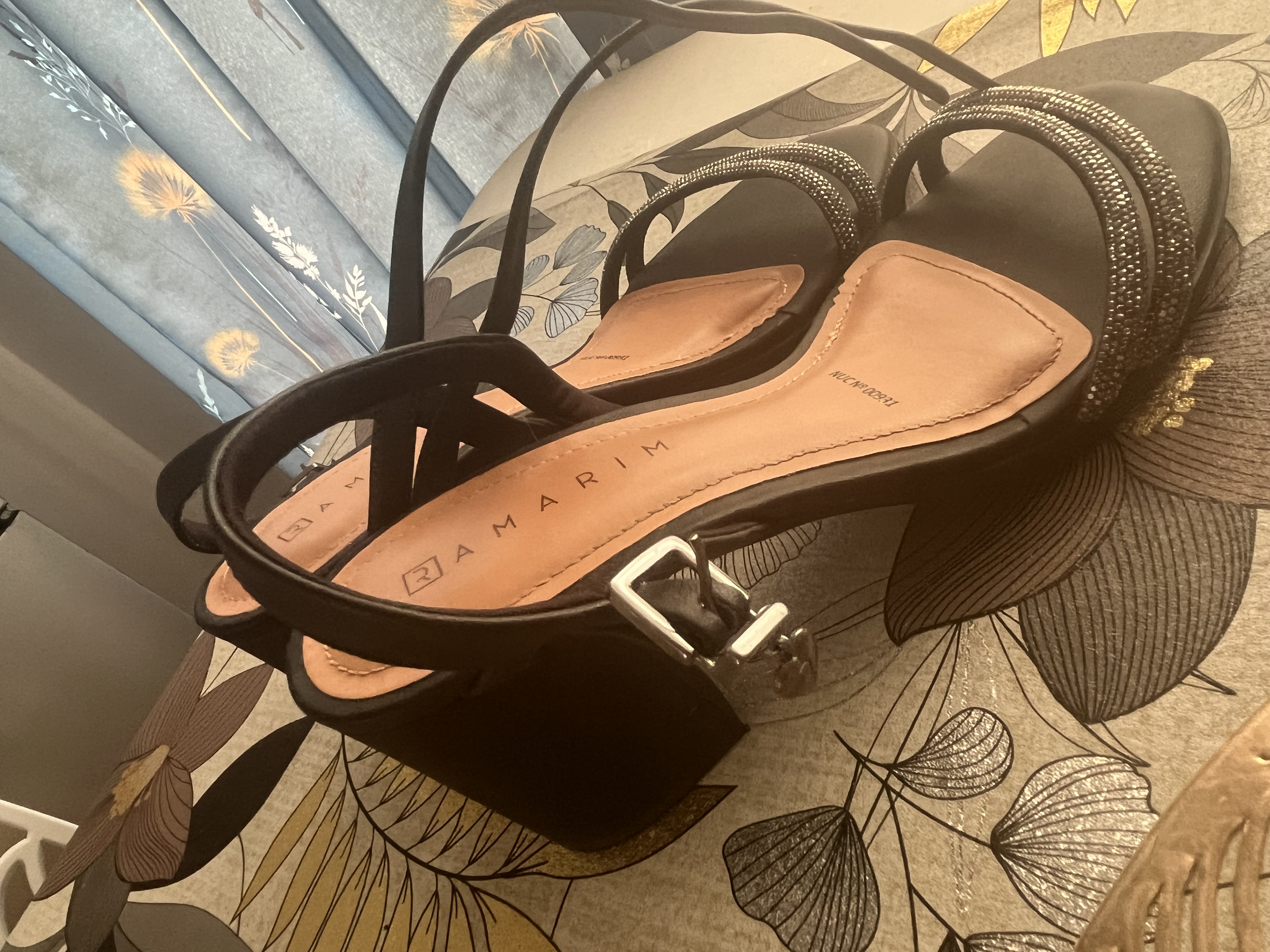Chaussures