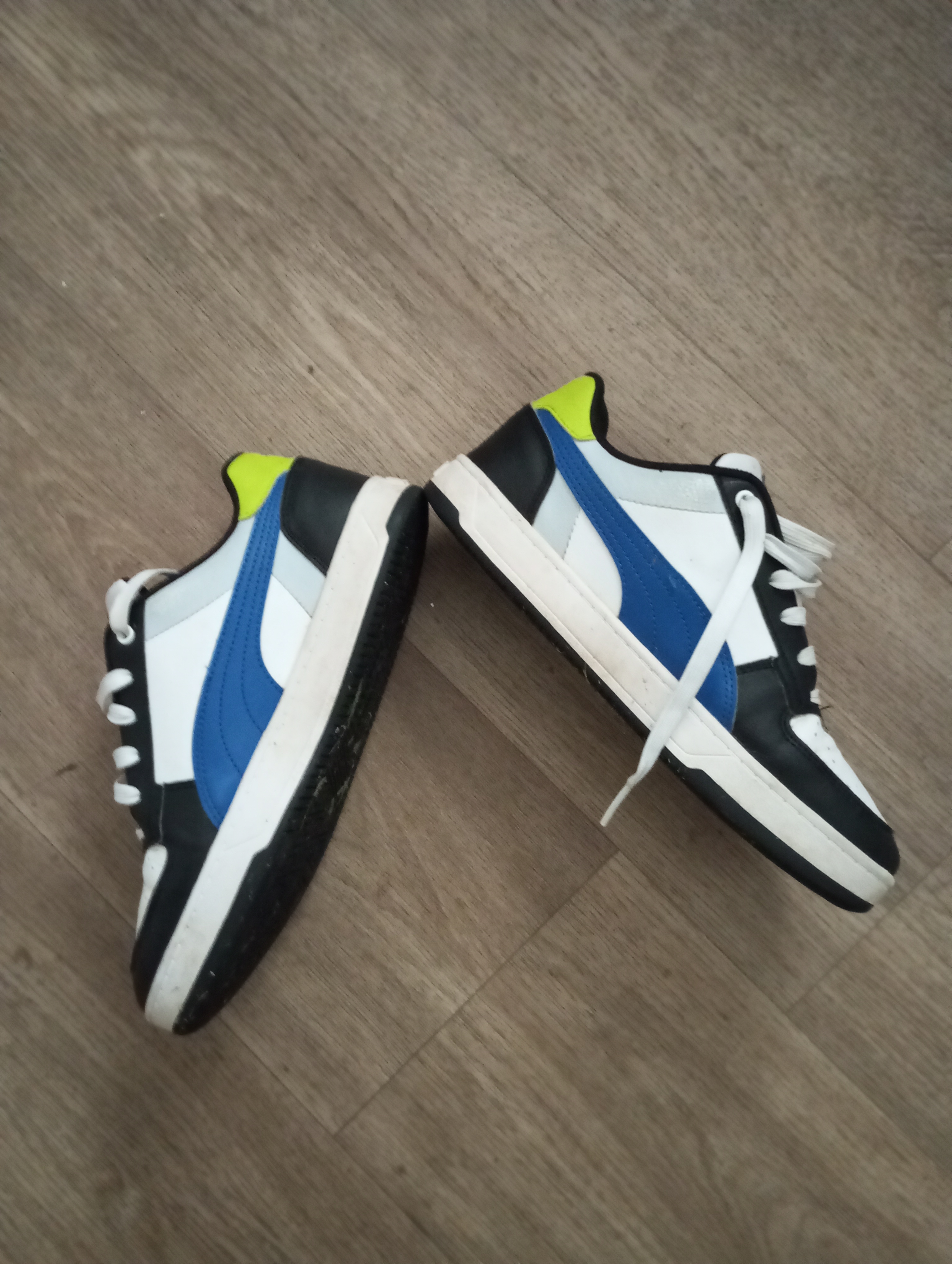 Basket