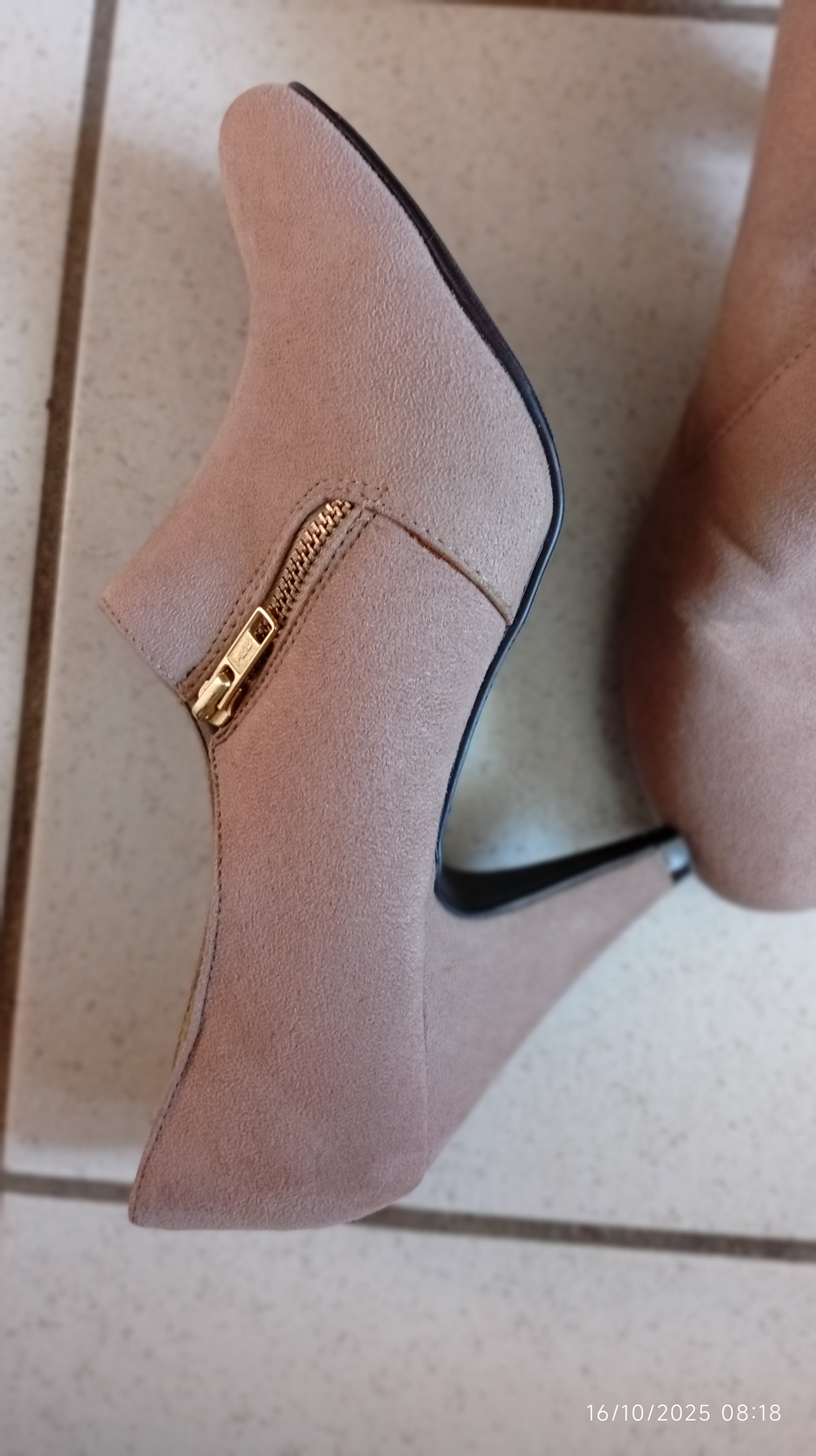 Taille 42