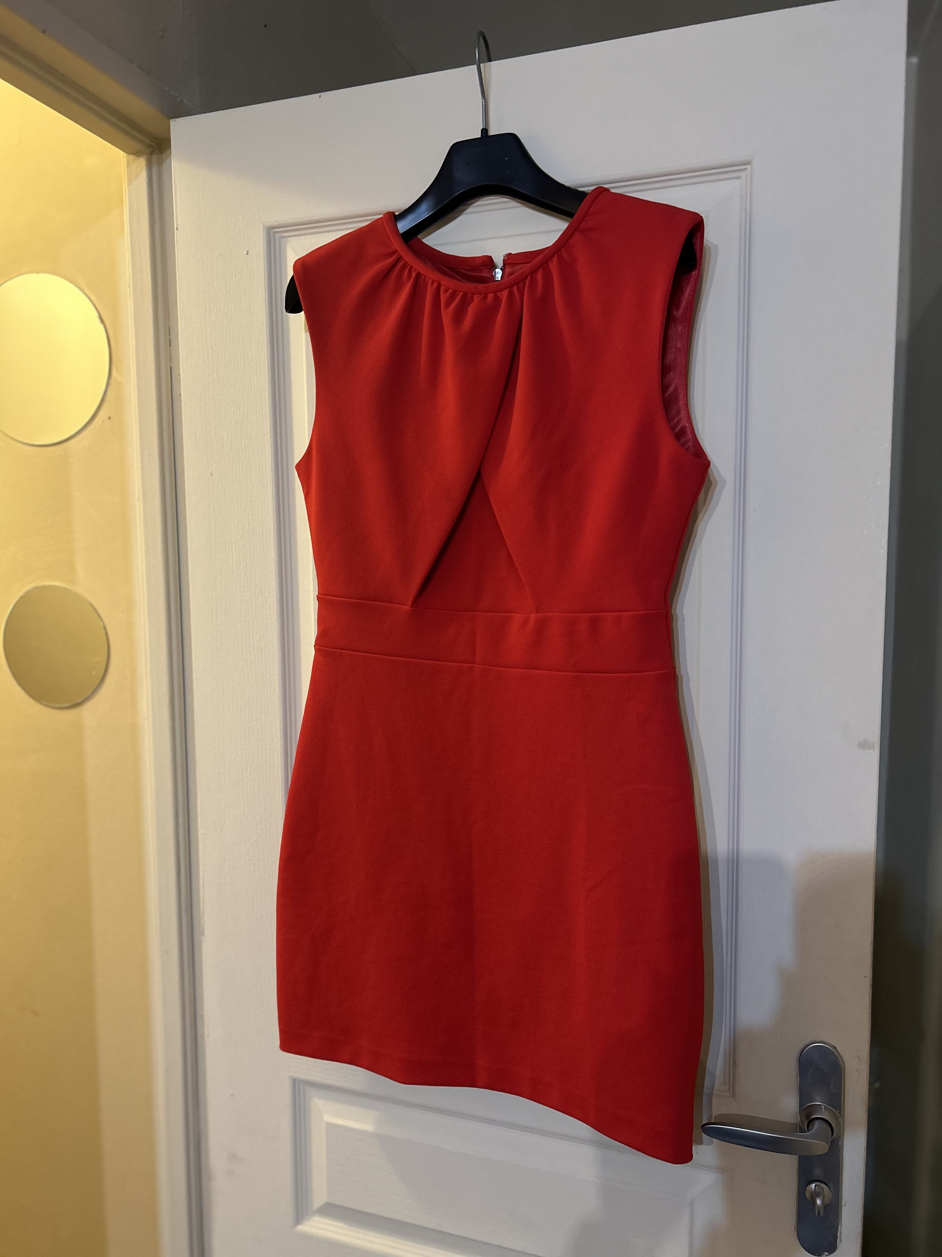Robe MANGO
