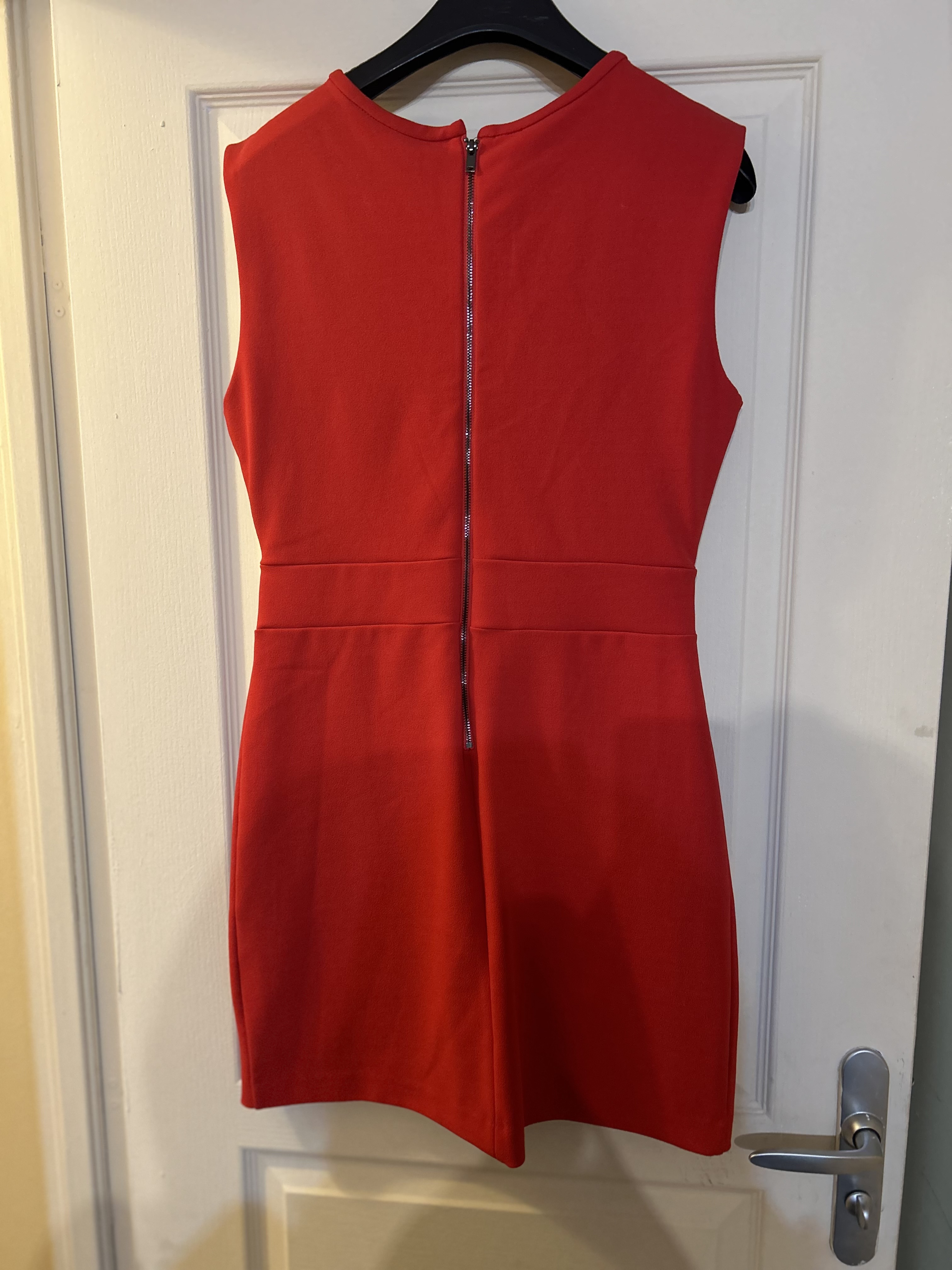 Robe MANGO