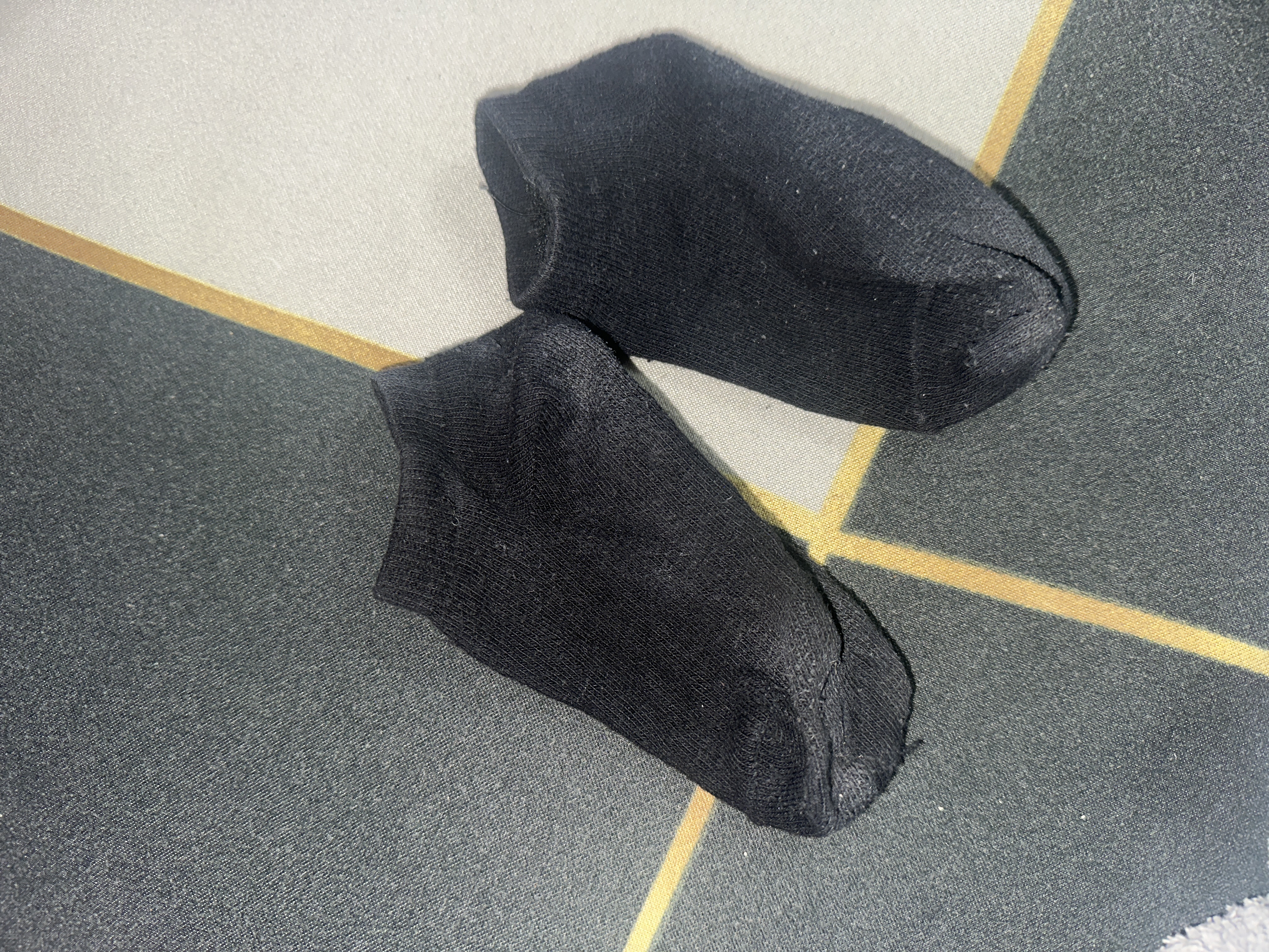 Chaussette