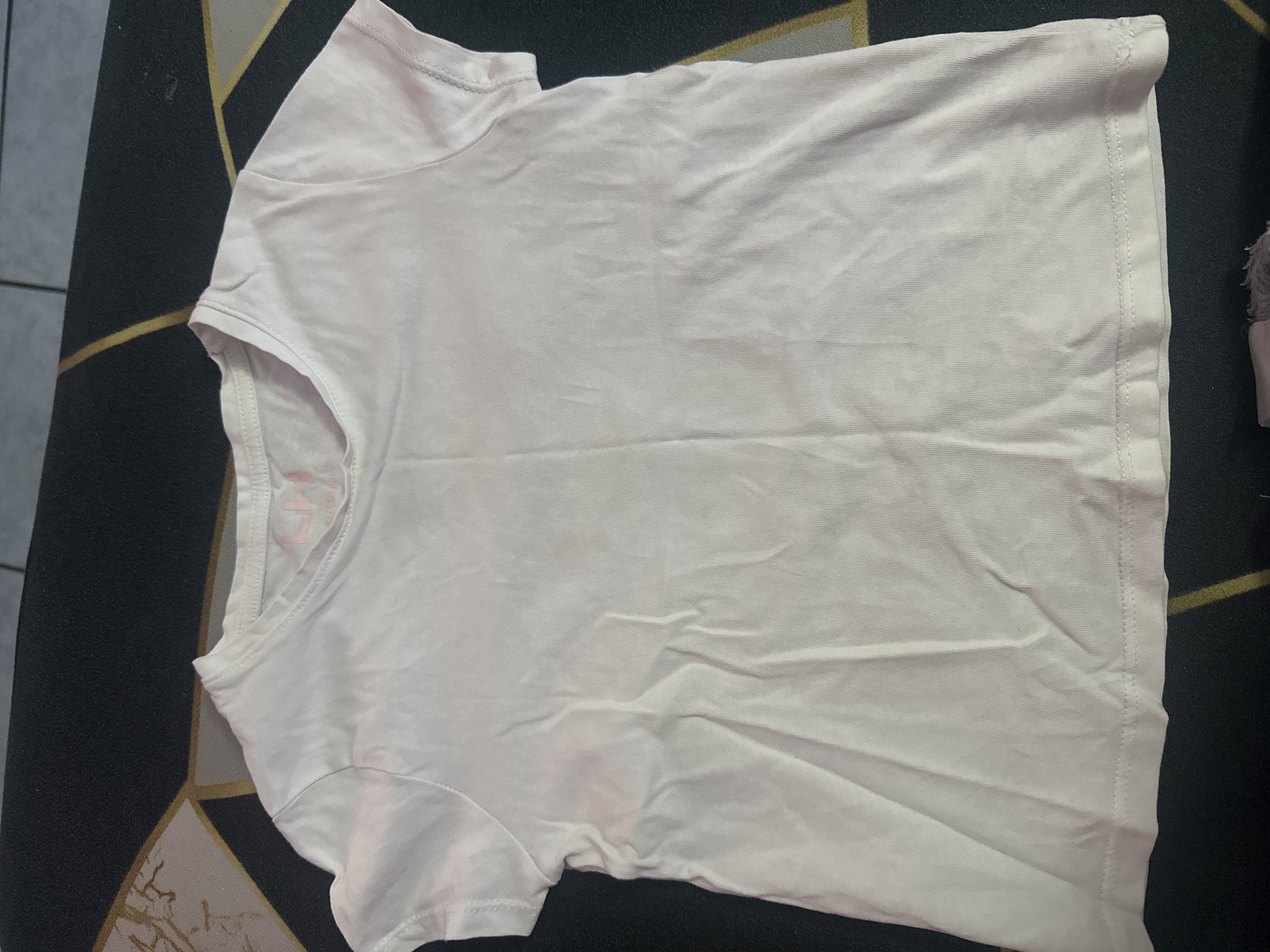 Tee-shirt