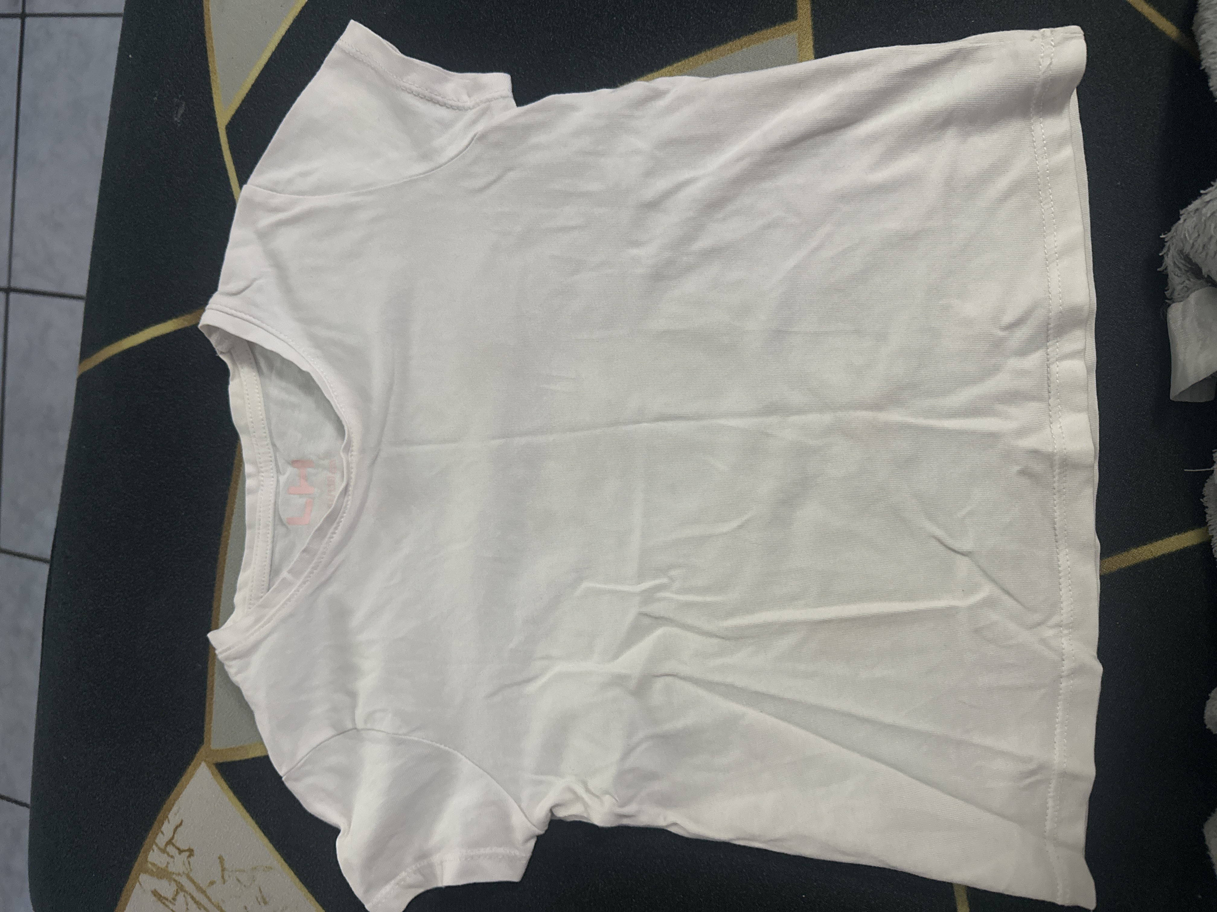 Tee-shirt