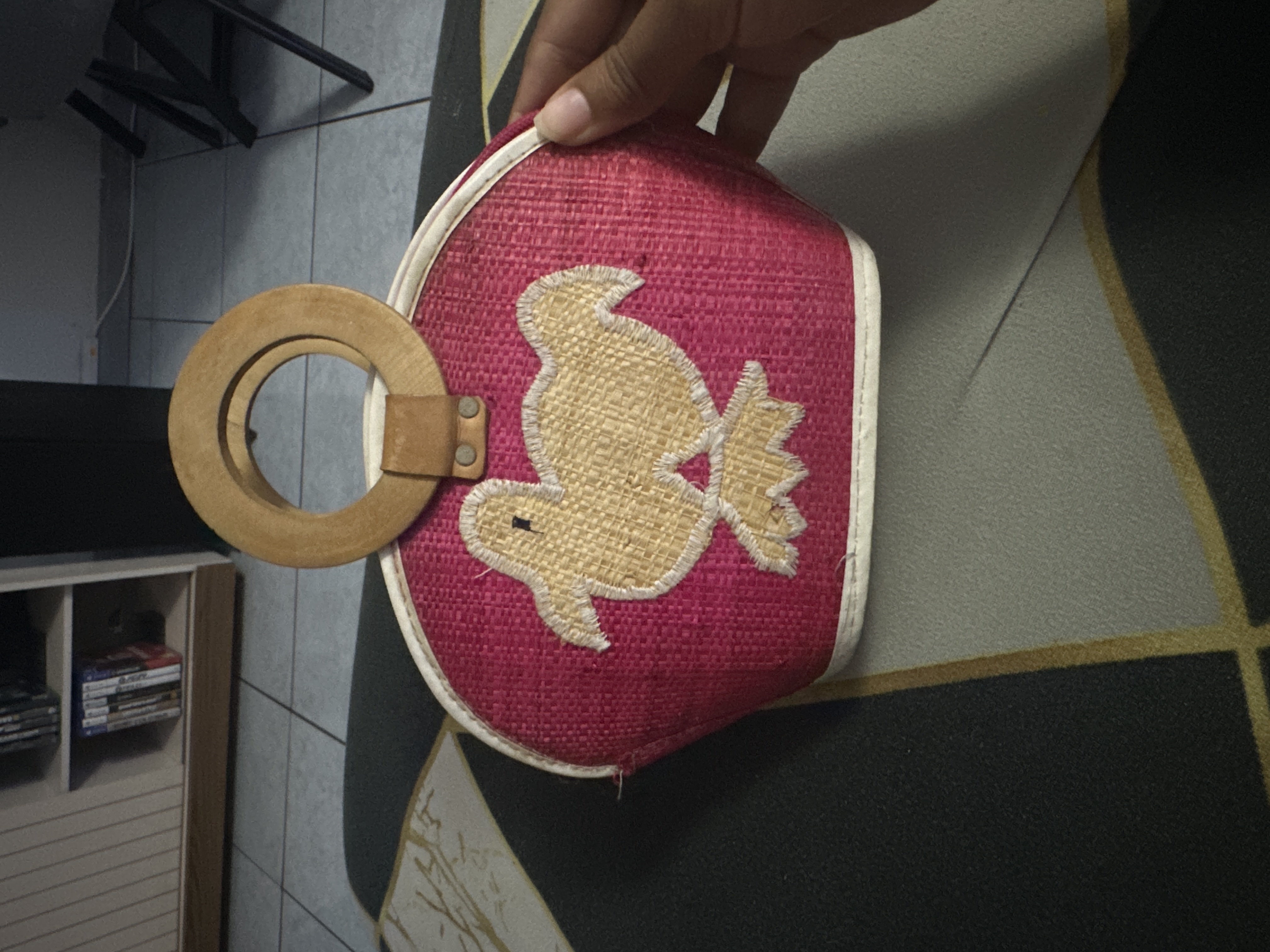 Sac à main