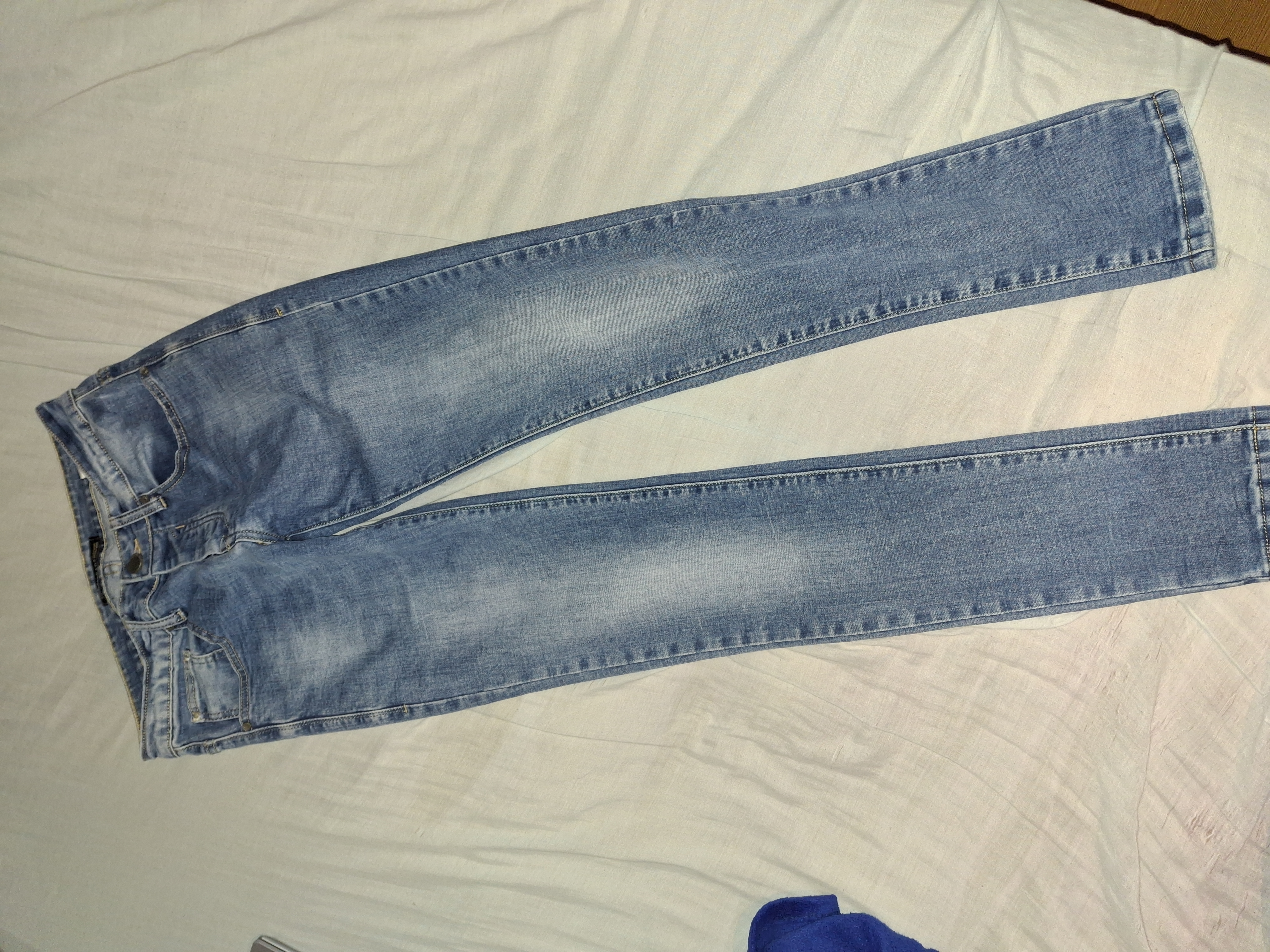 Jean