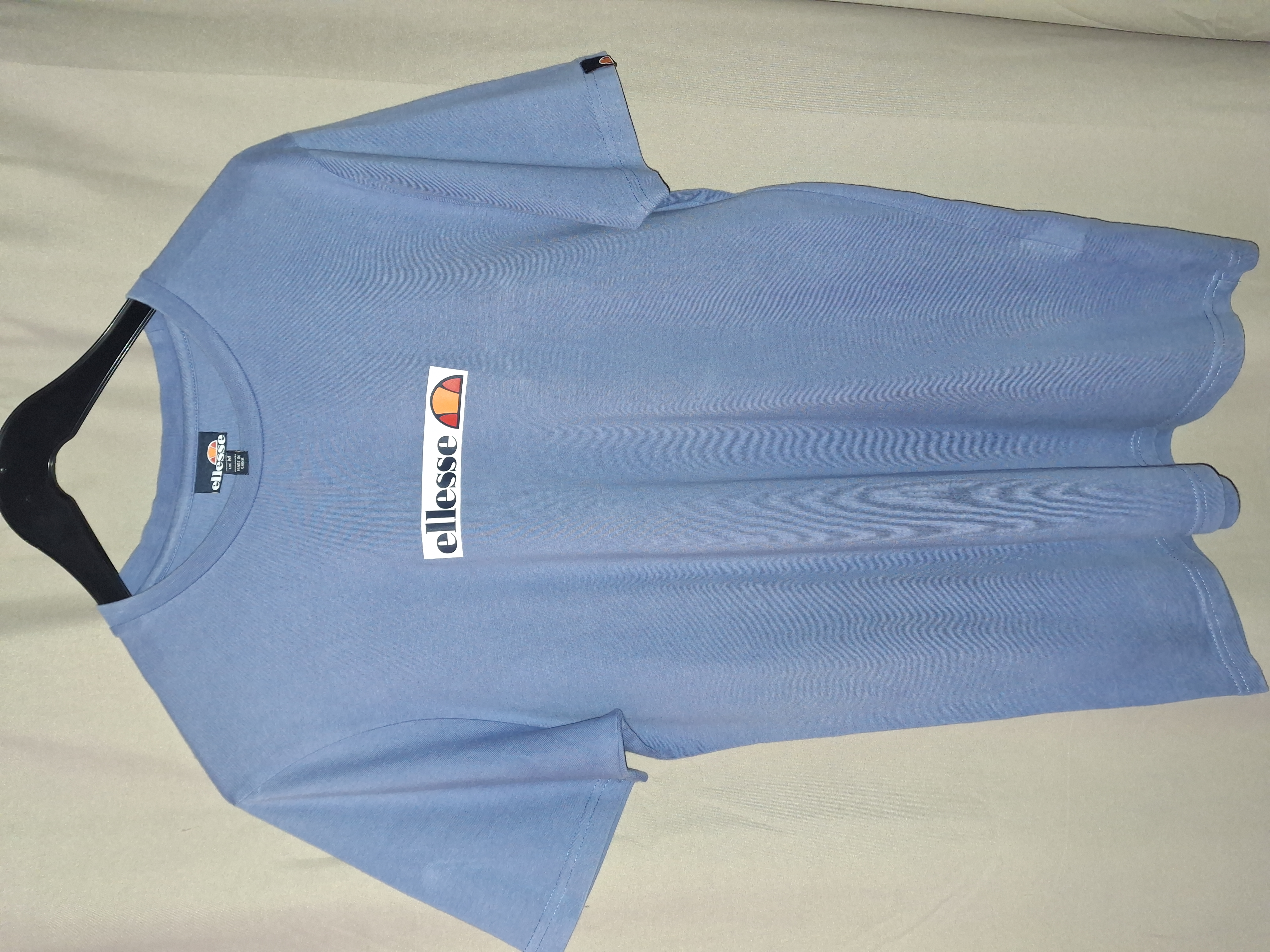 Tee-shirt Ellesse