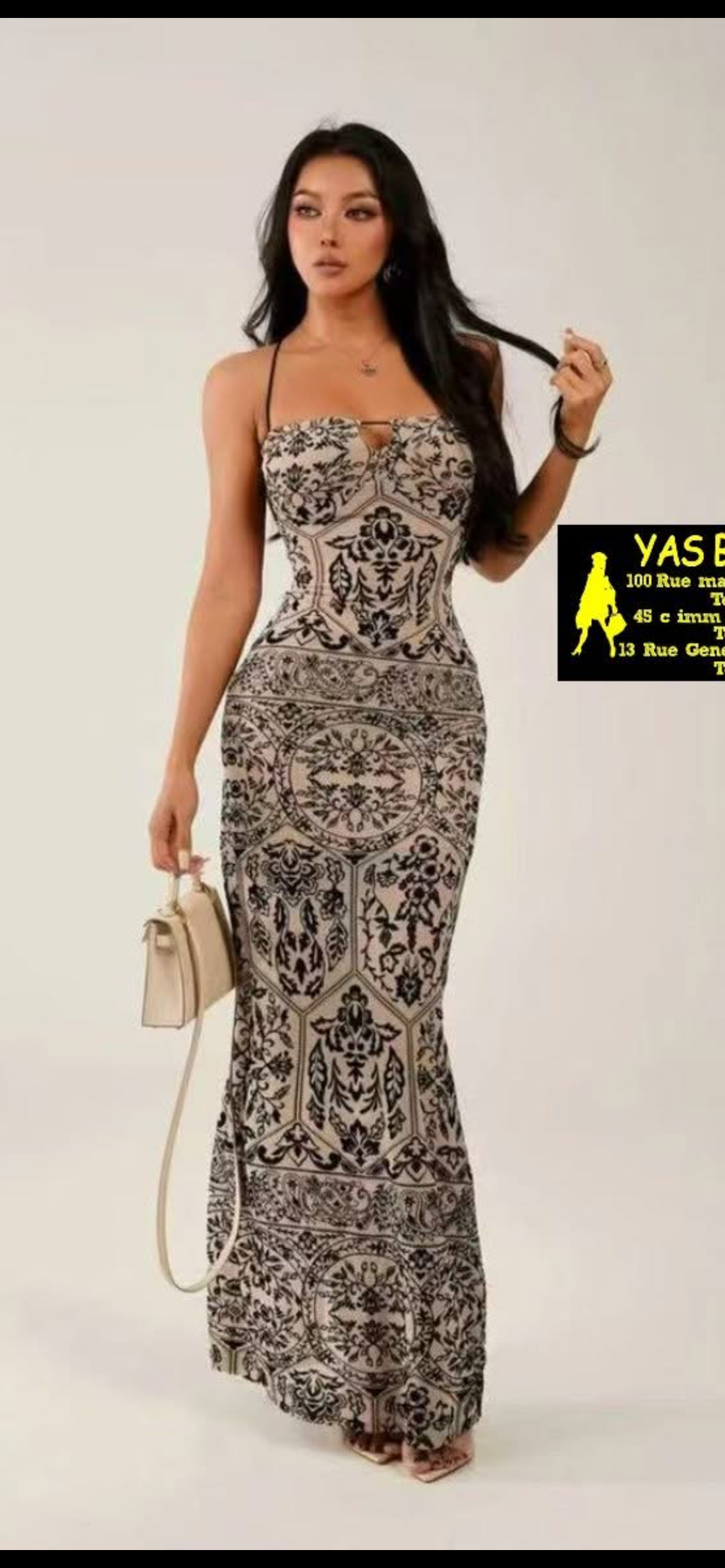Robe