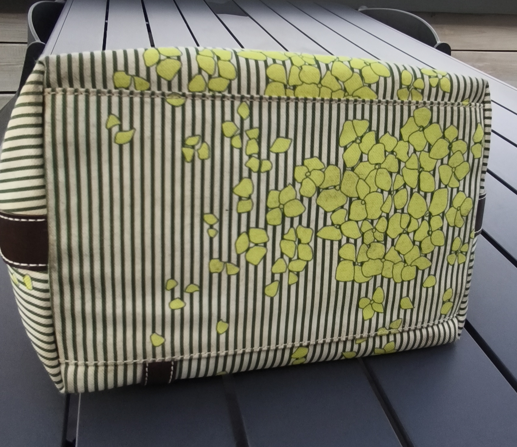Sac Lancel