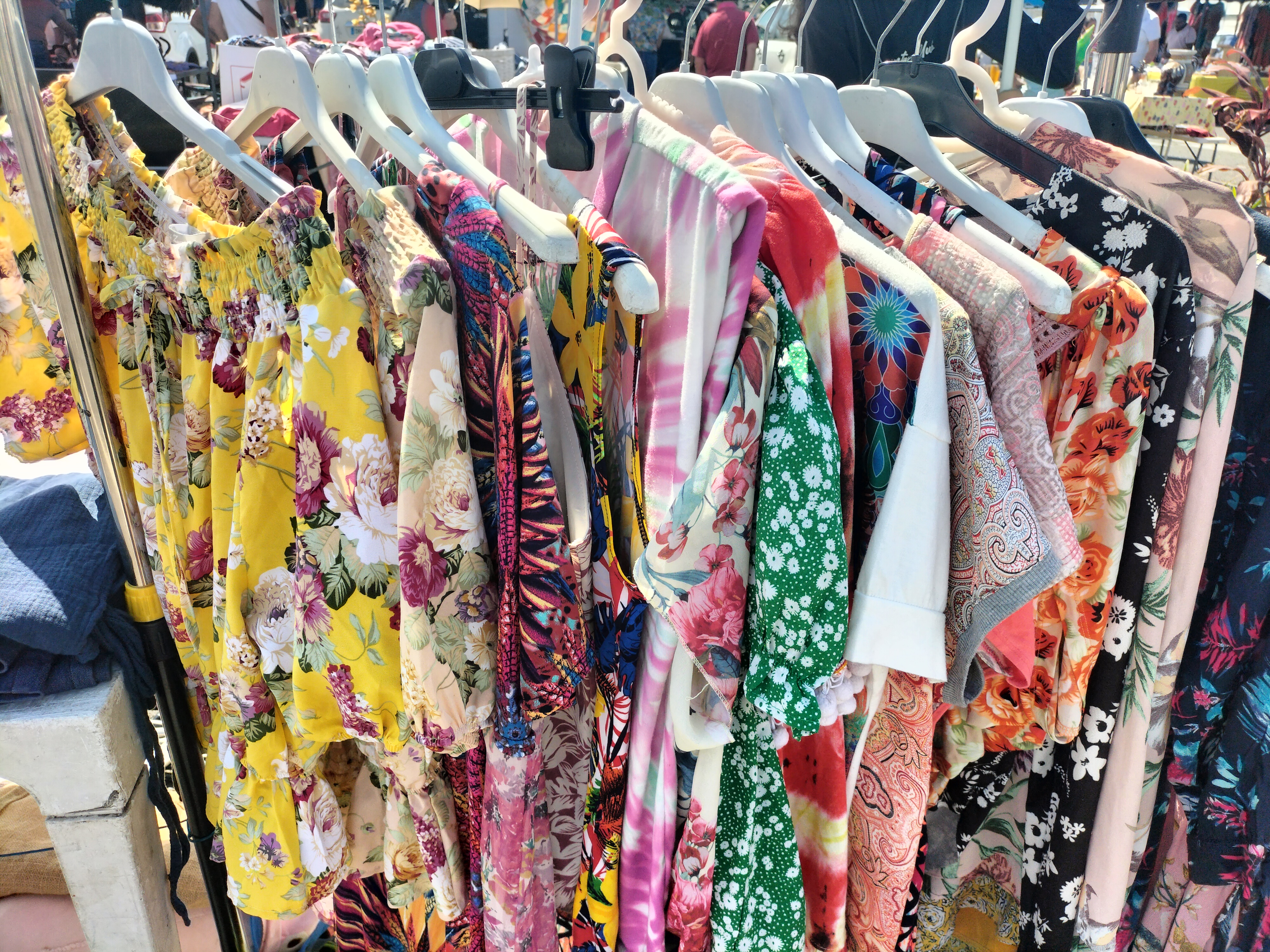 Robes