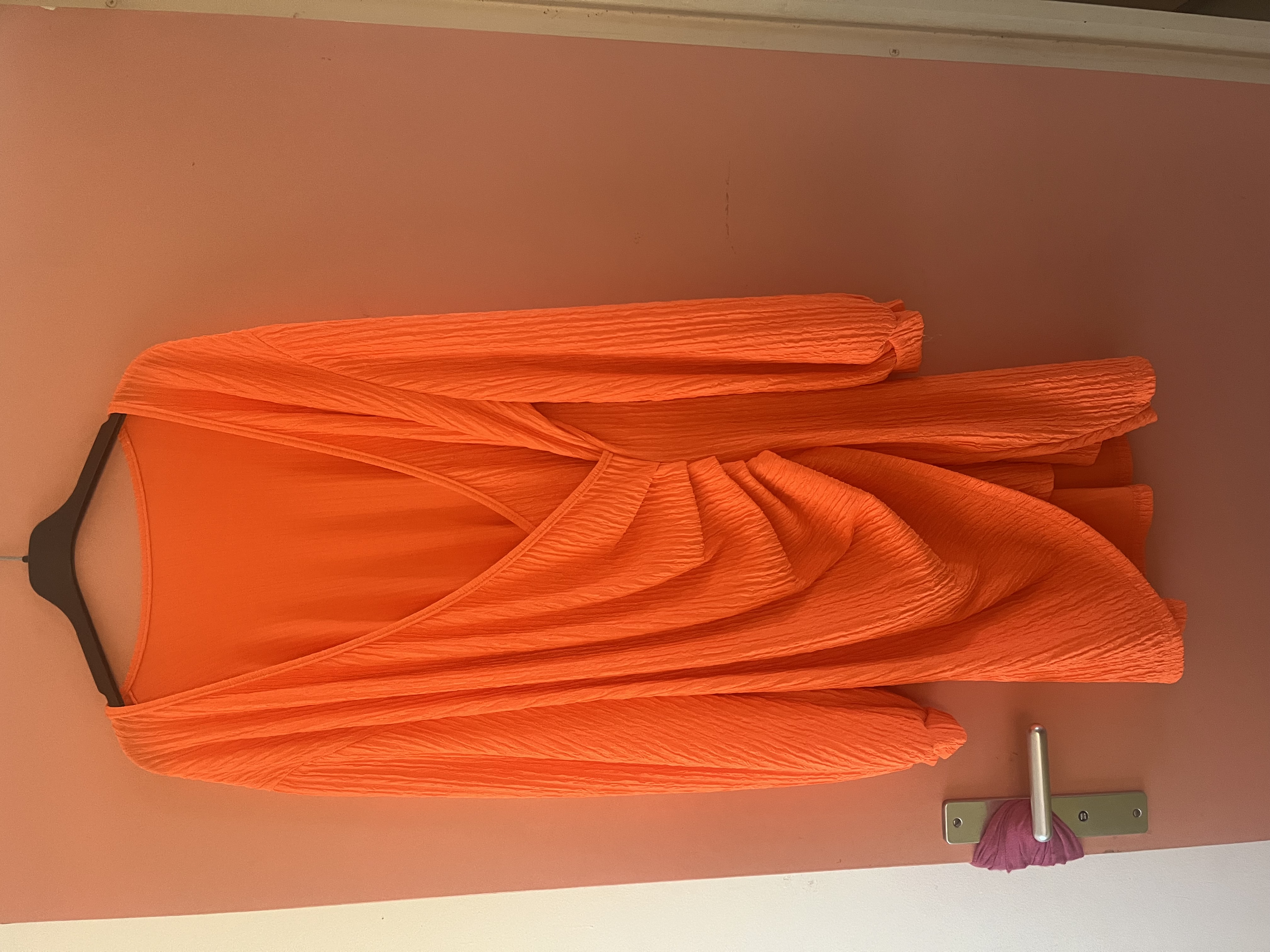 Robe taille 42/44