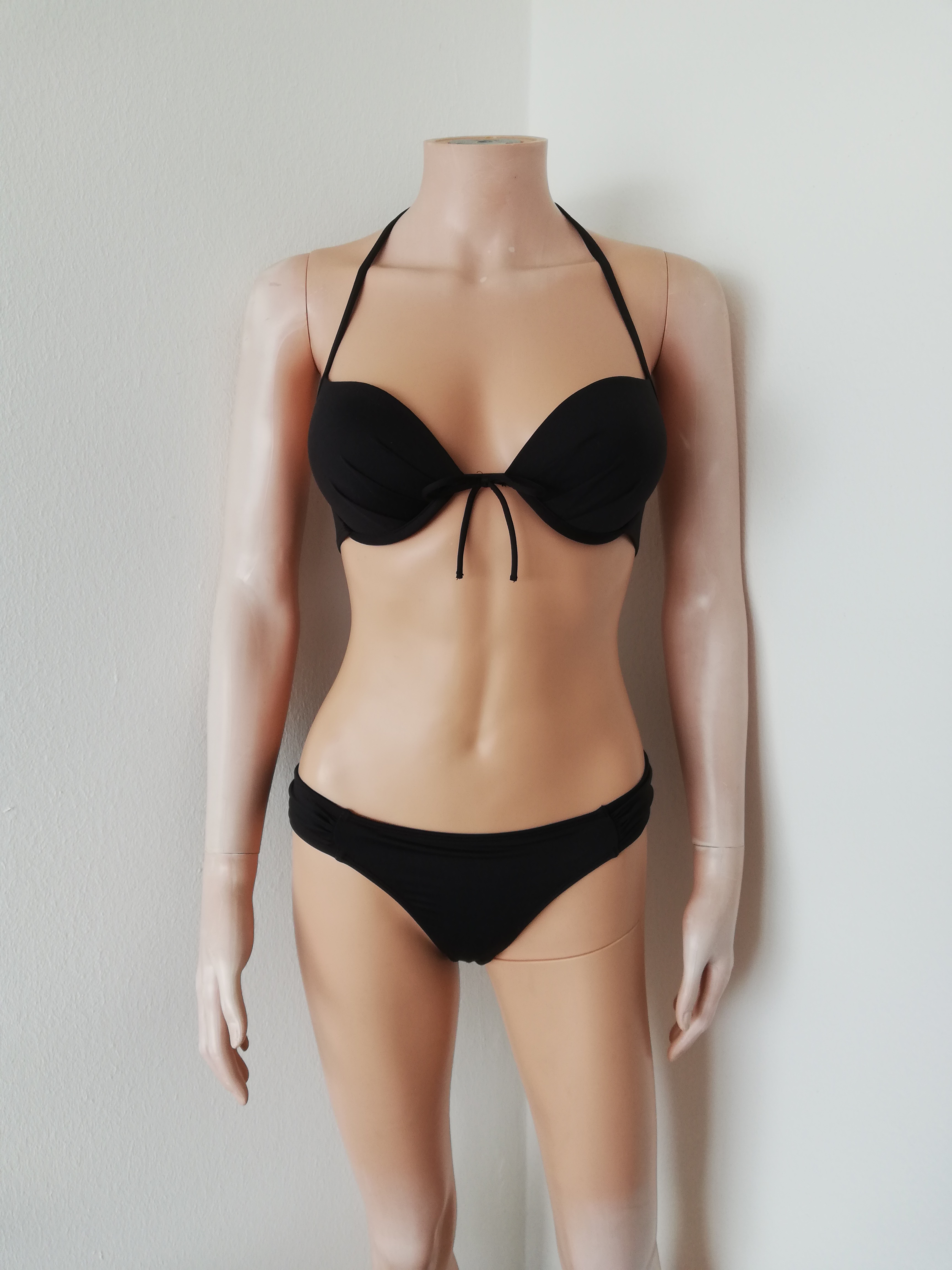 Maillots de bain 2 pièces , T38 , NEUF