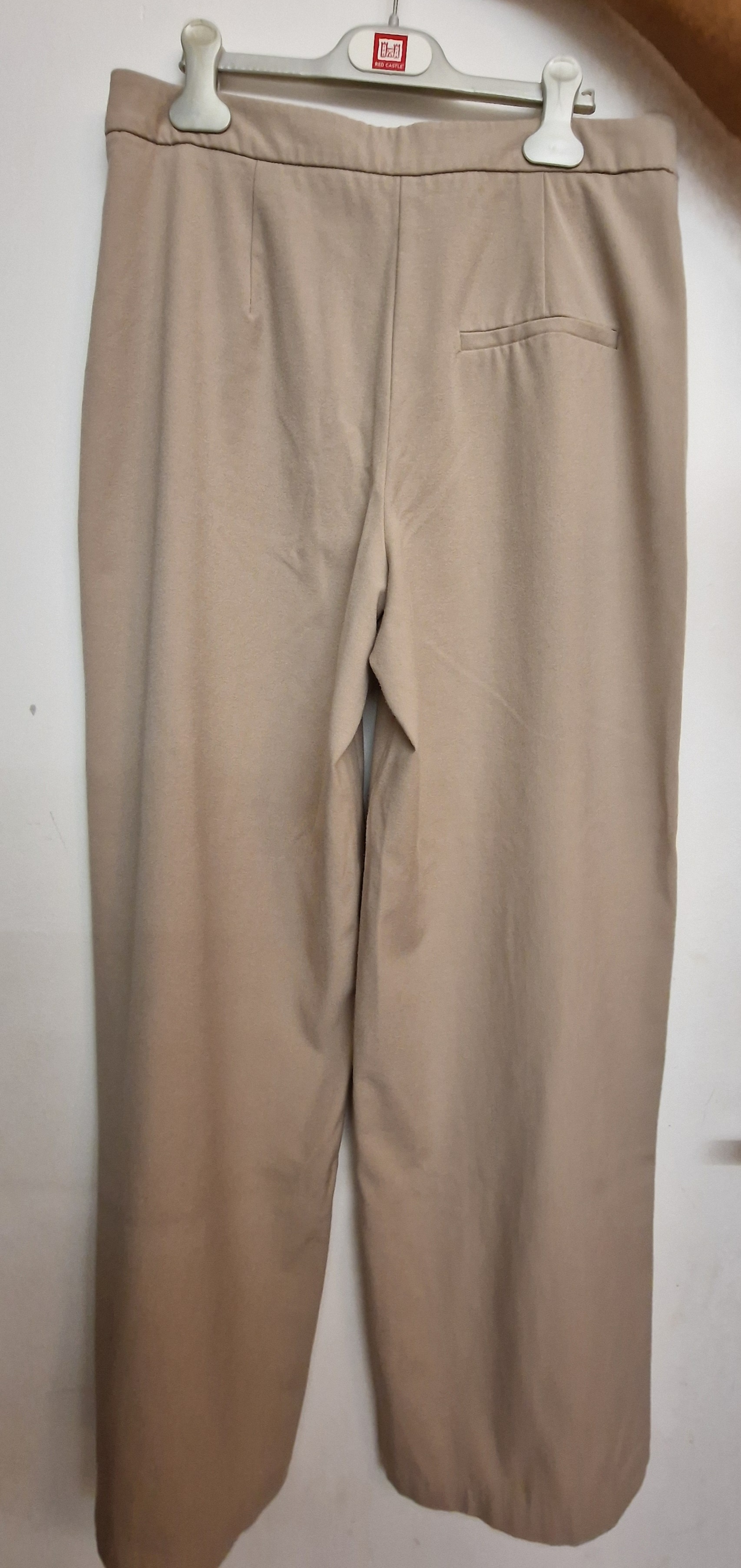 Vend pantalon