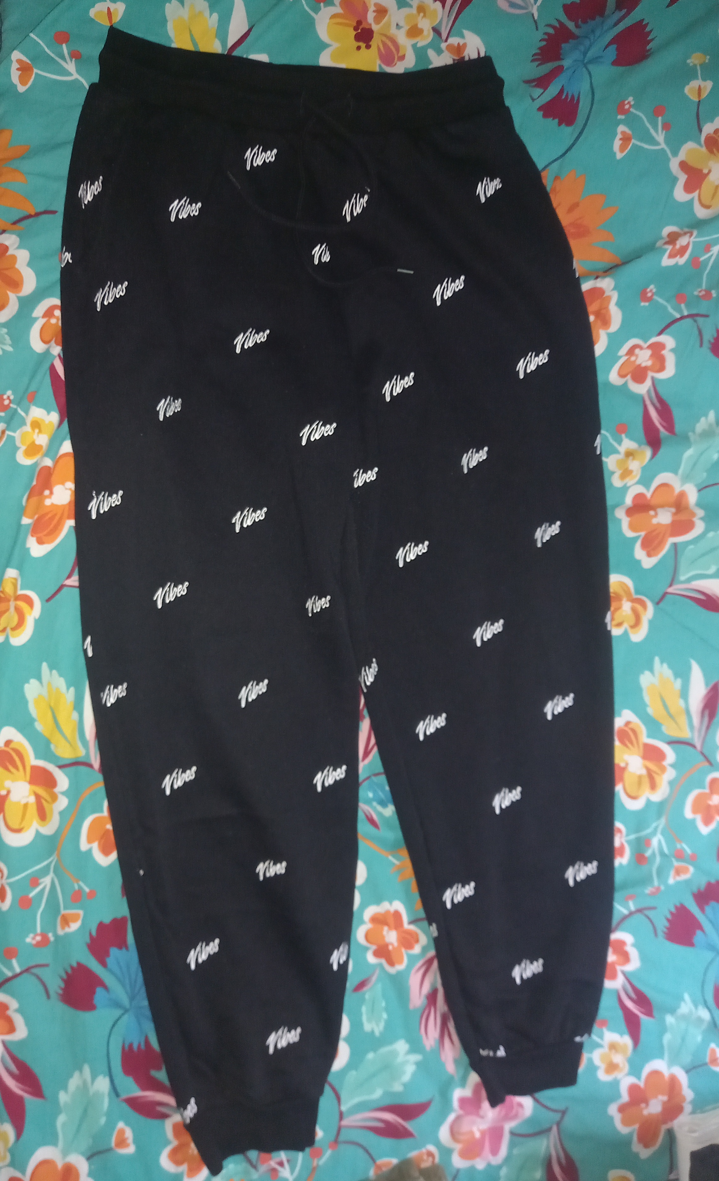 Lots de vêtements taille 40 (L)