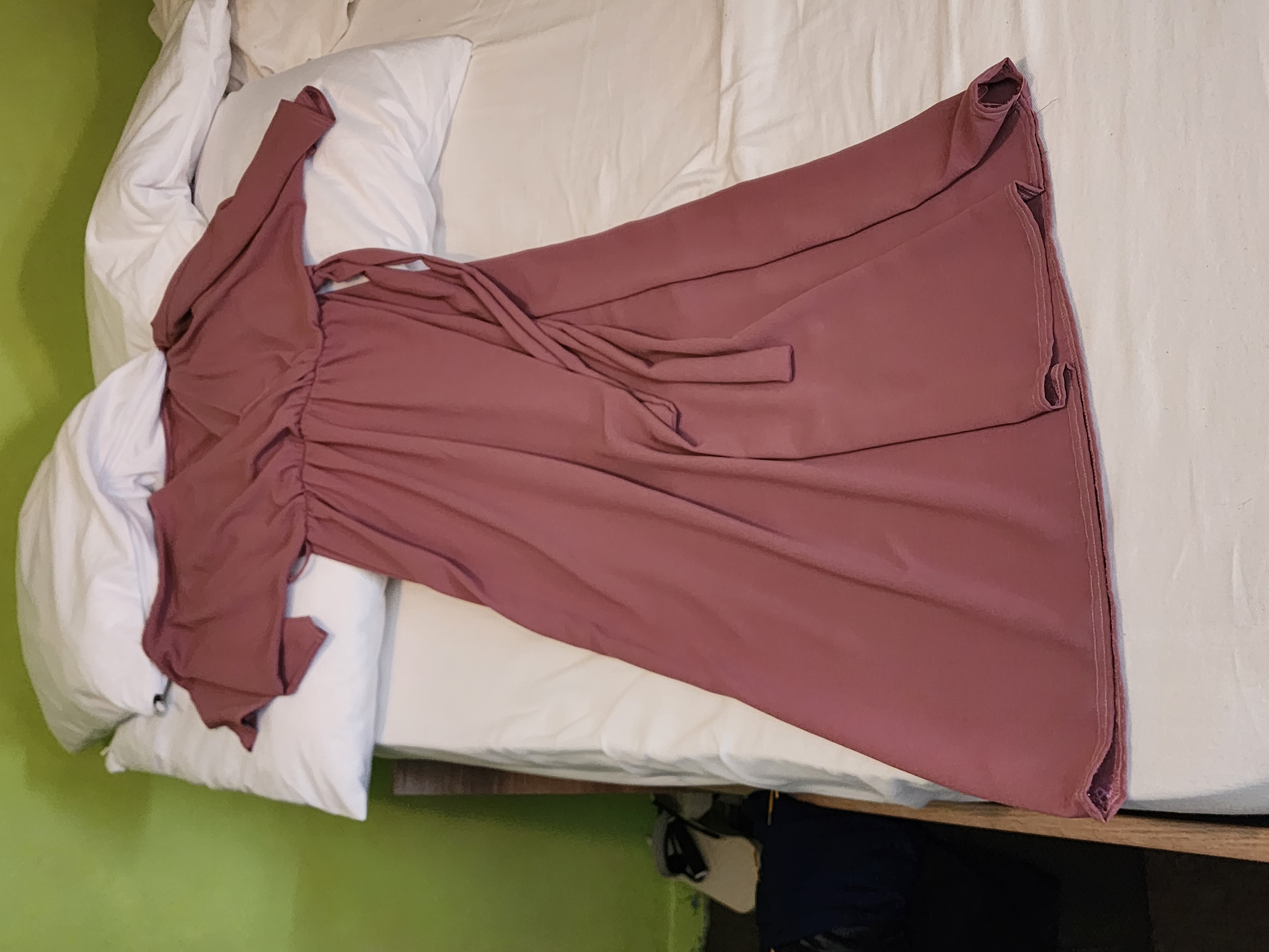 Robe