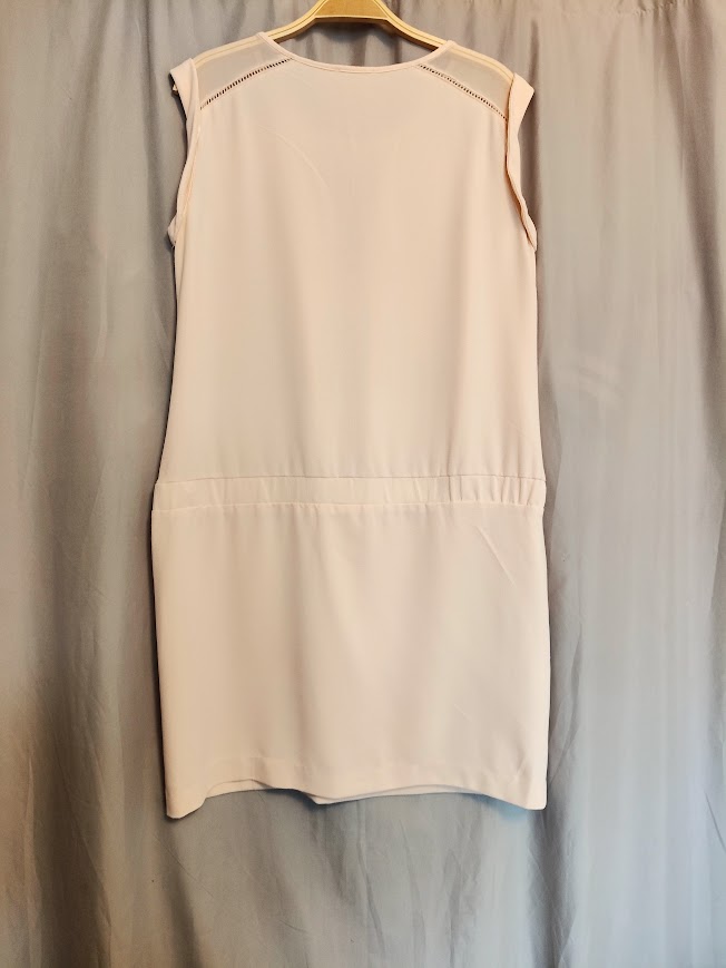 Robe fem t38/40 Promod