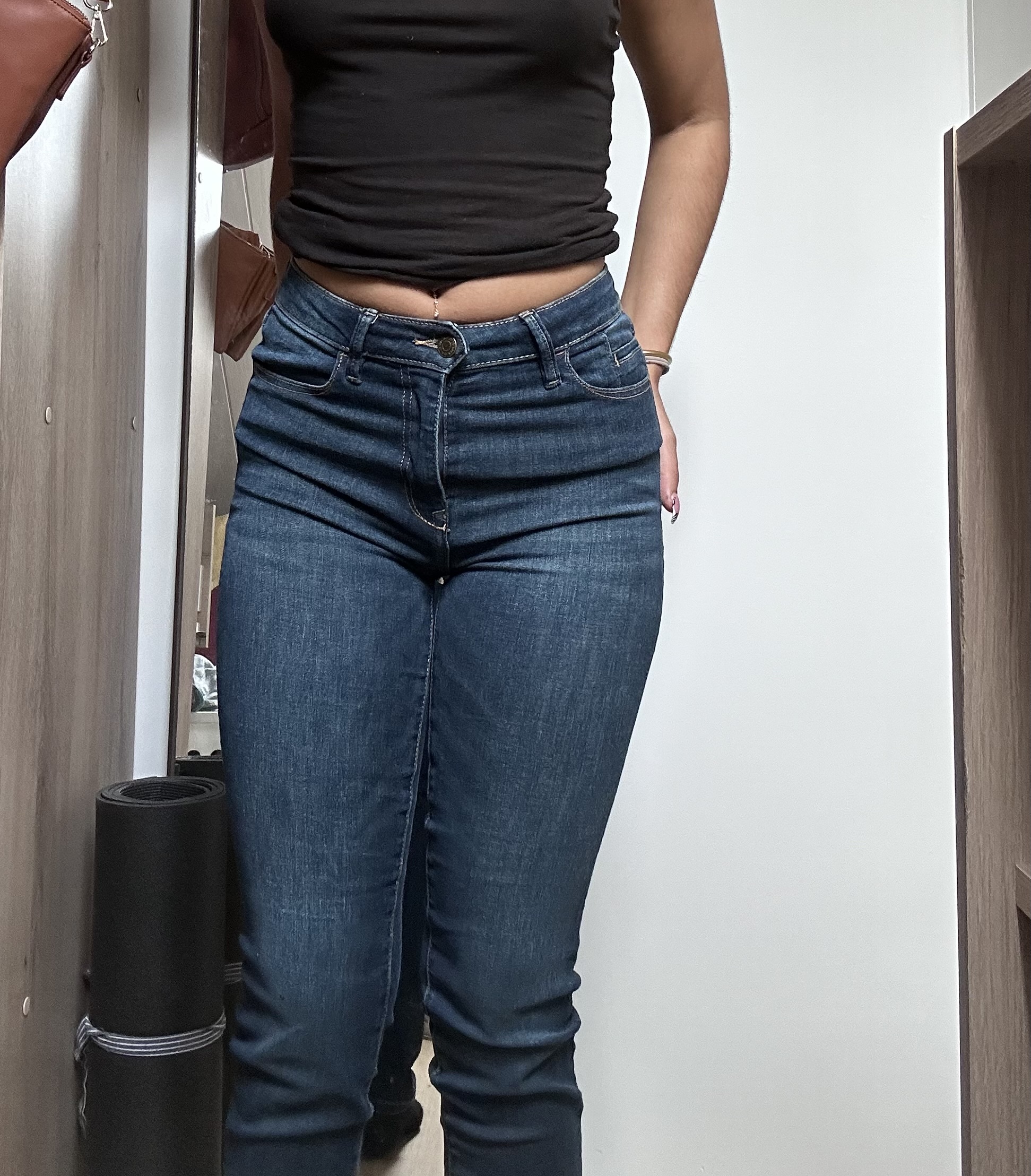 Jean